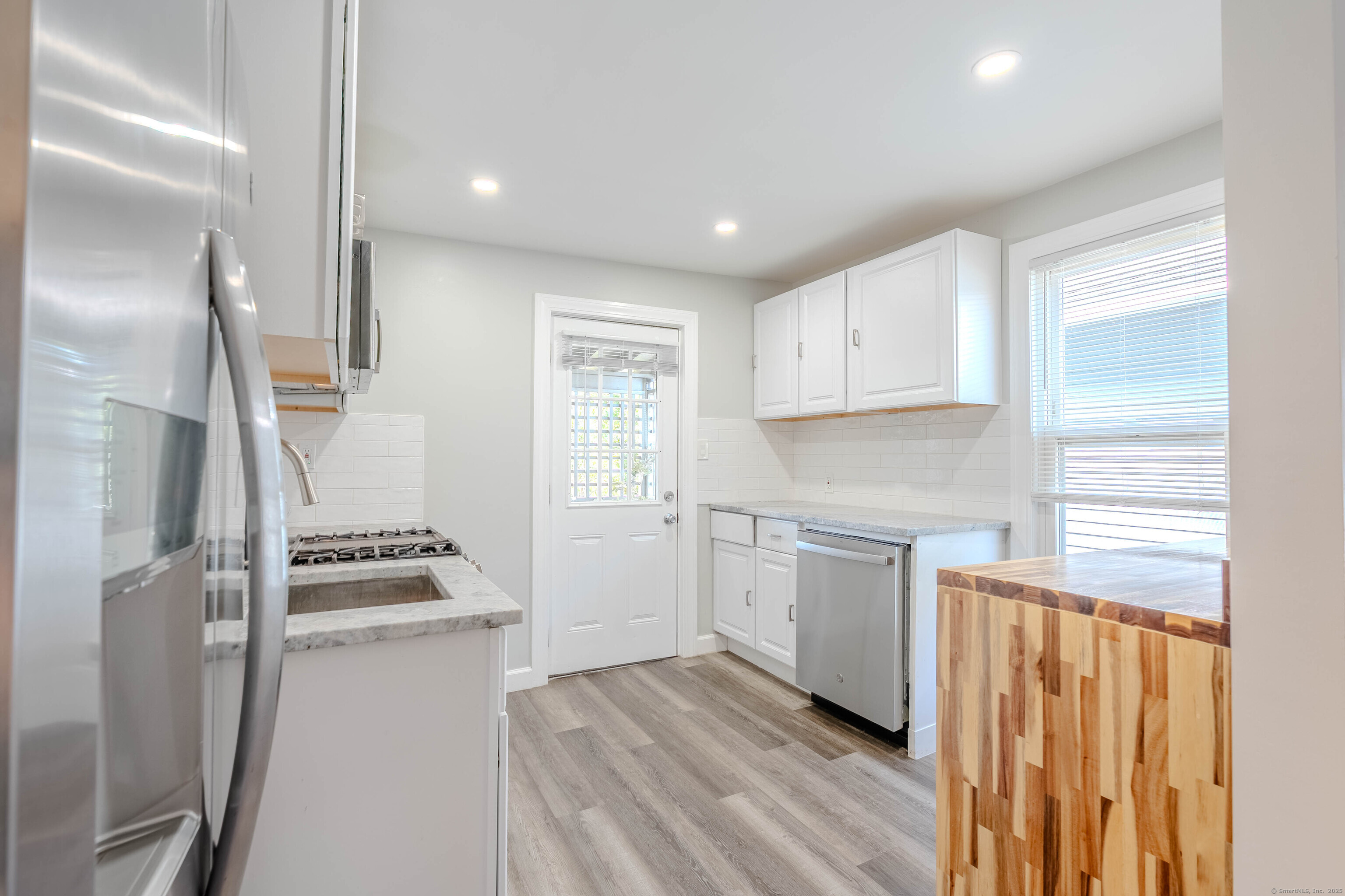 37 Quintard Avenue 2