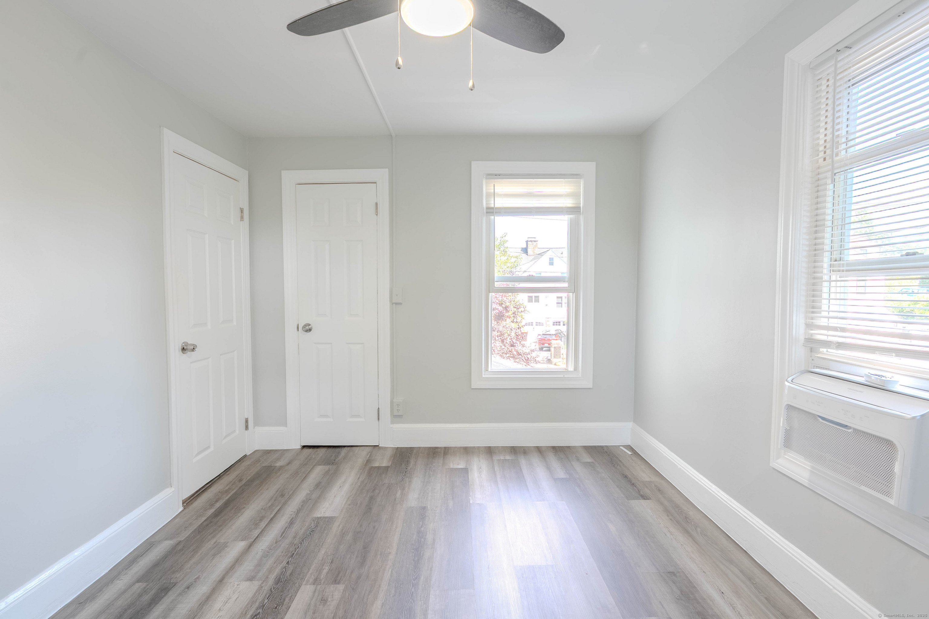 37 Quintard Avenue 2