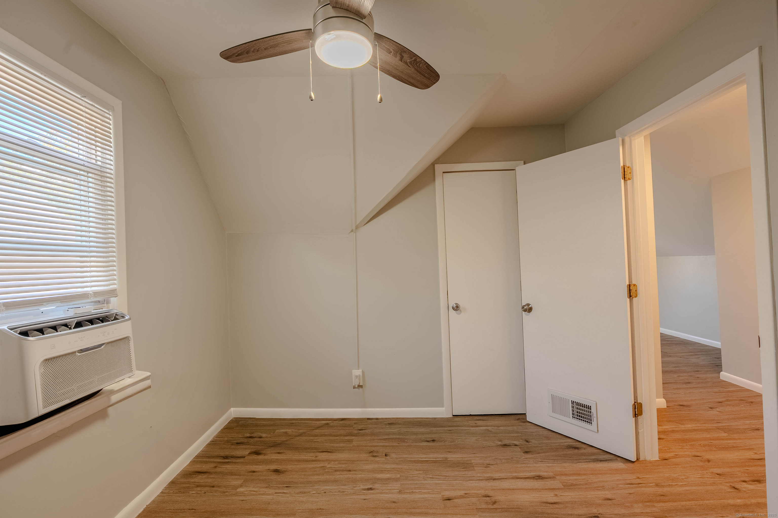 37 Quintard Avenue 2