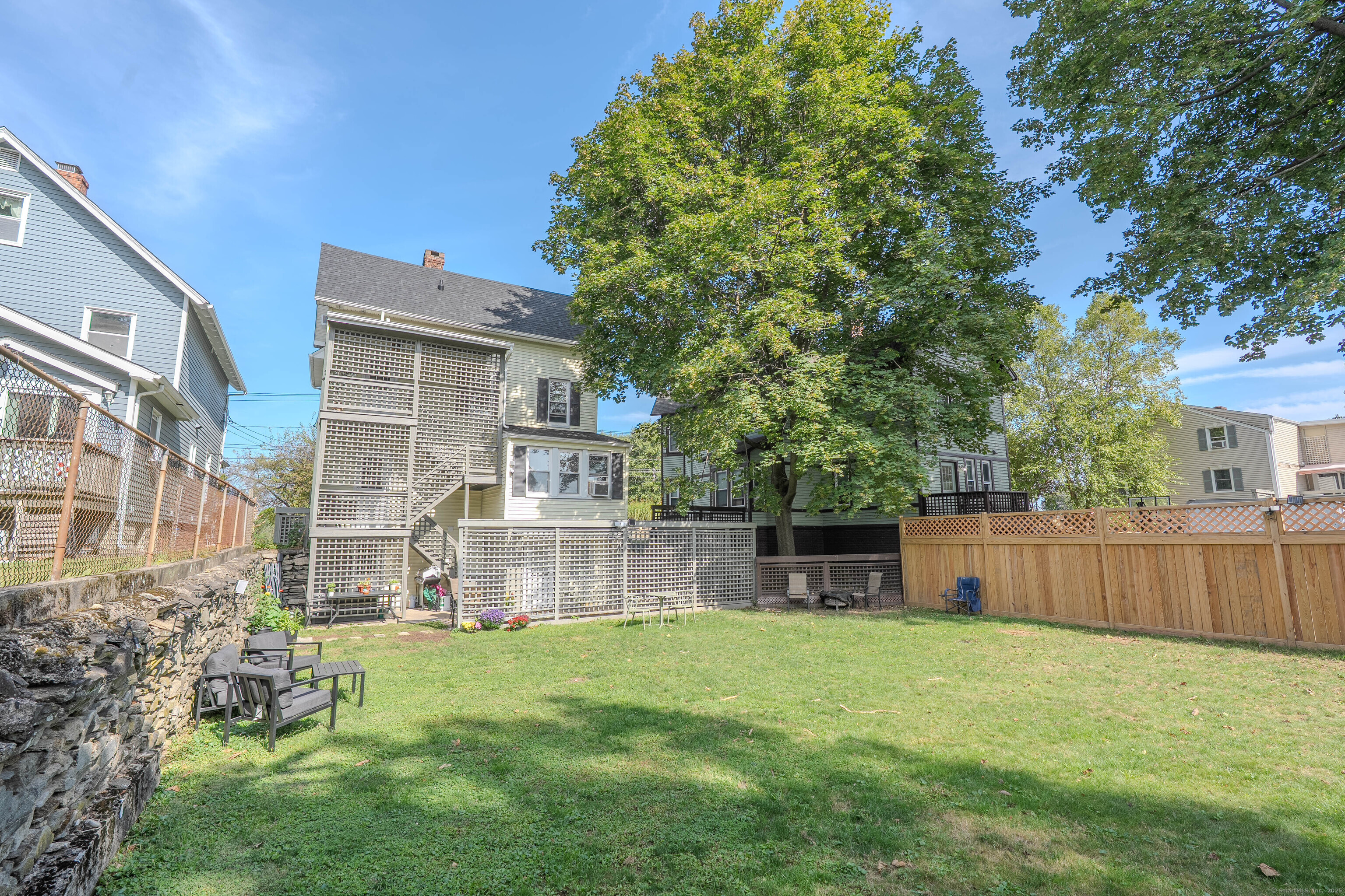 37 Quintard Avenue 2