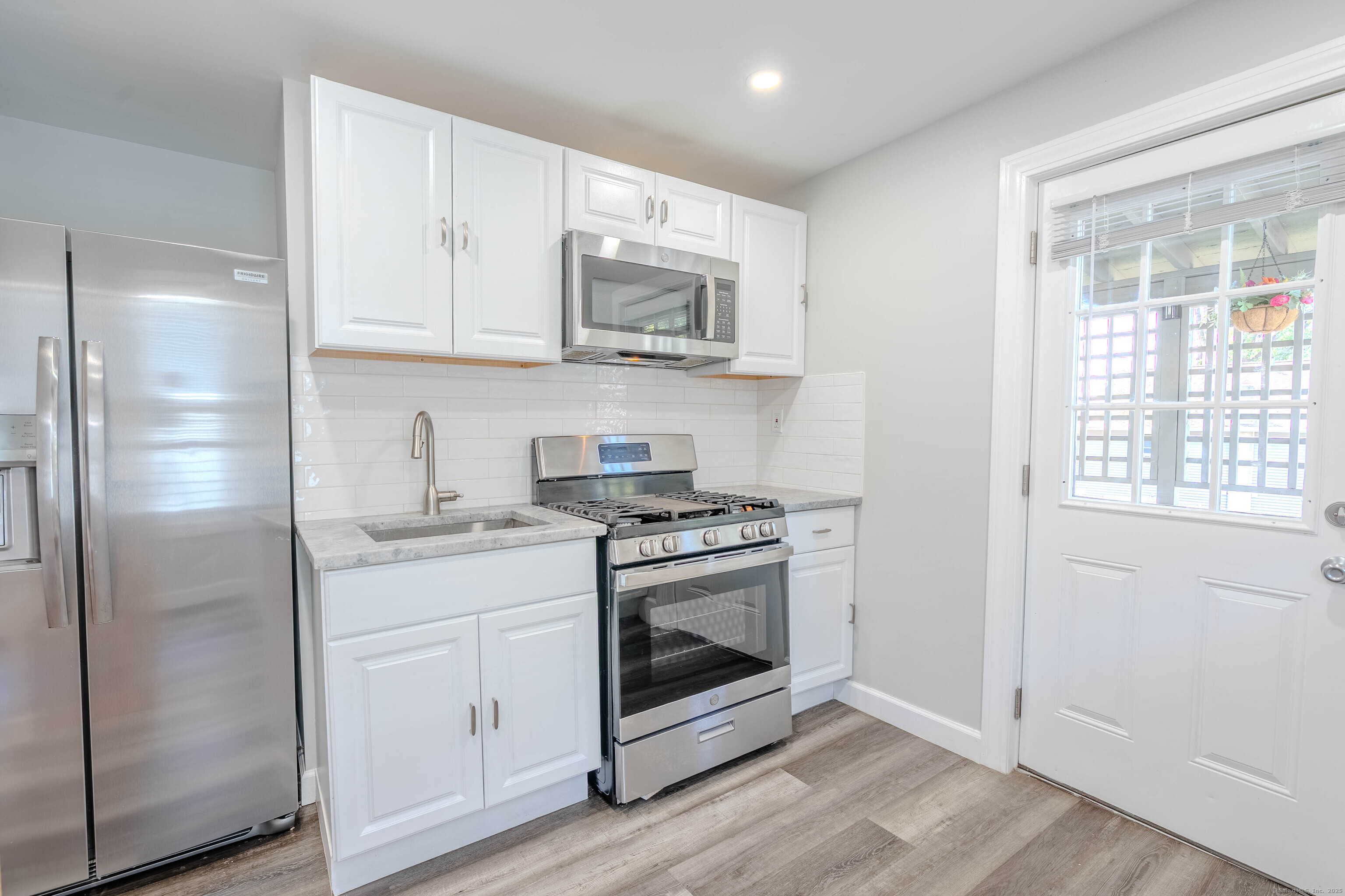 37 Quintard Avenue 2