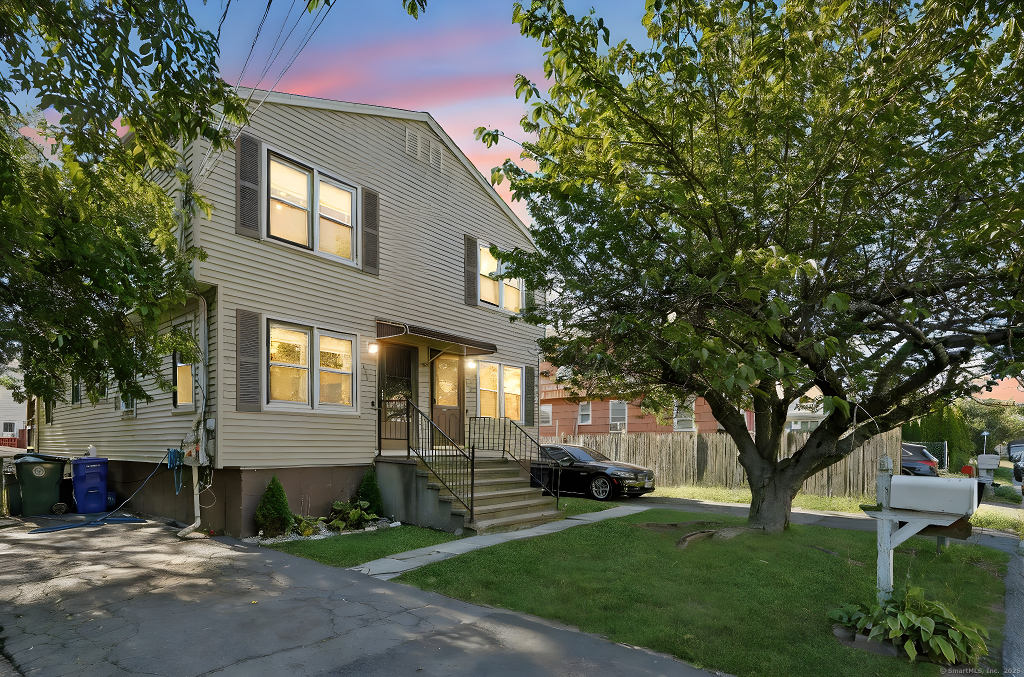 161 Ryan Avenue