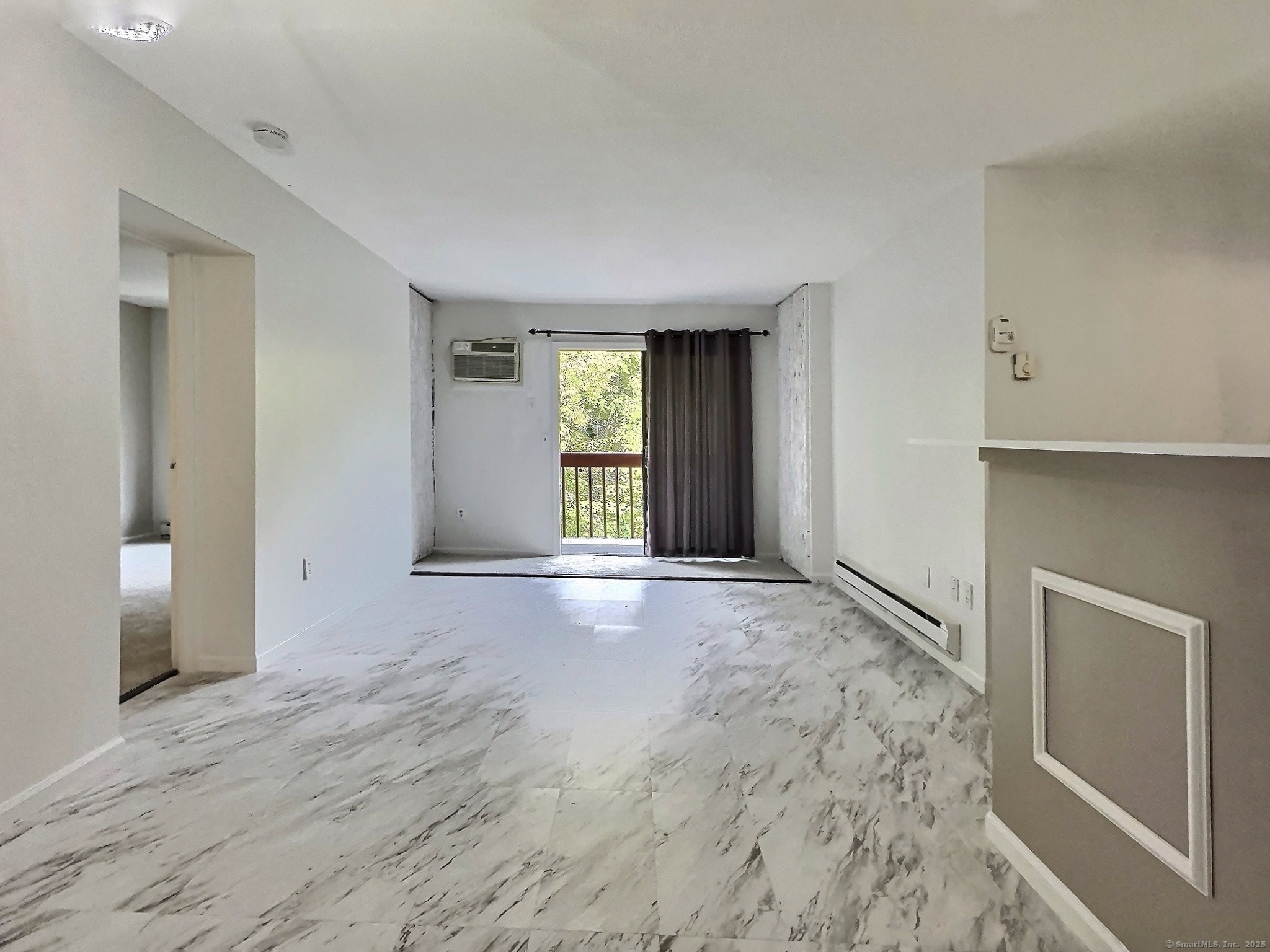 26 Prospect Street APT 27