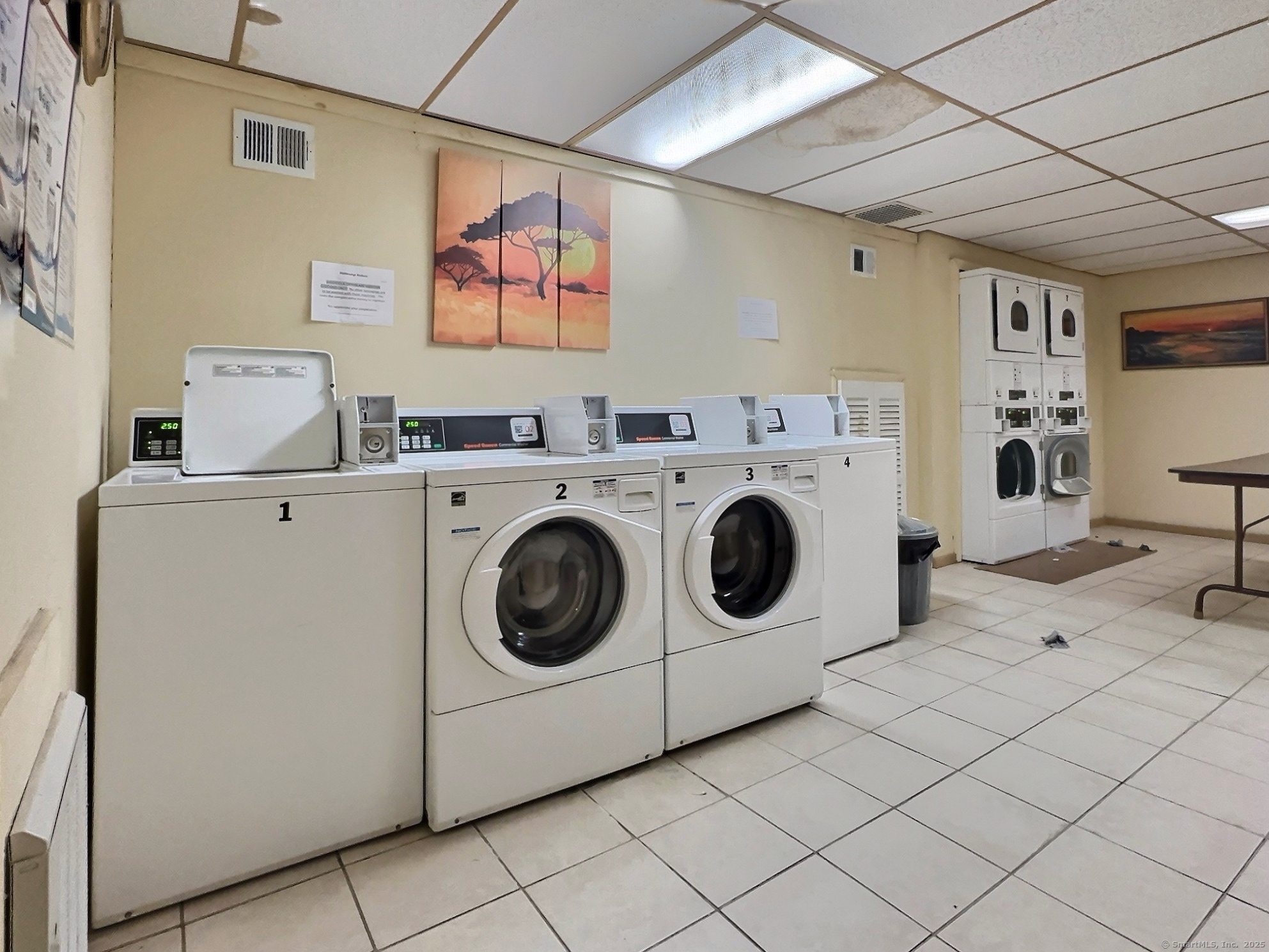 26 Prospect Street APT 27