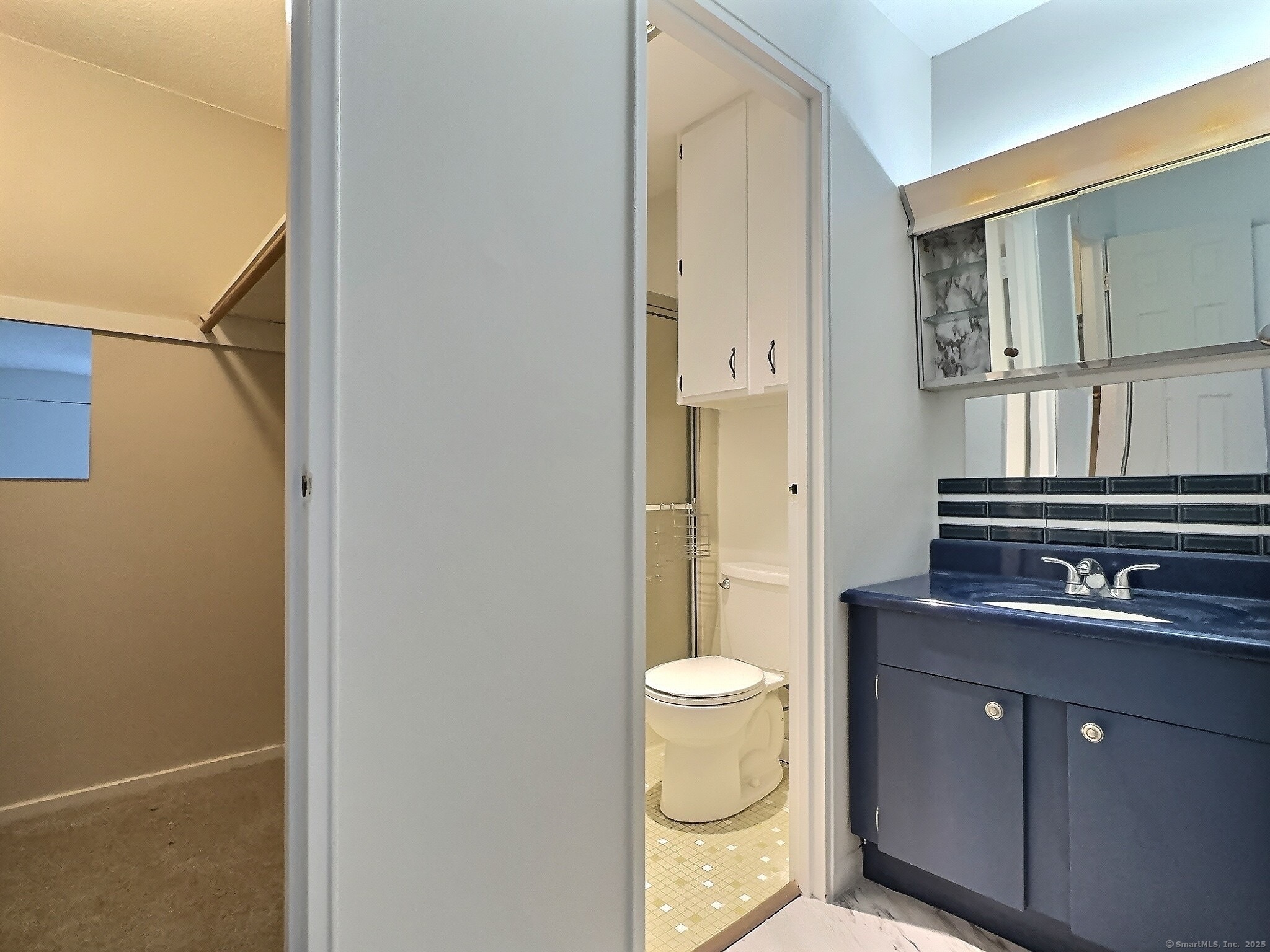 26 Prospect Street APT 27