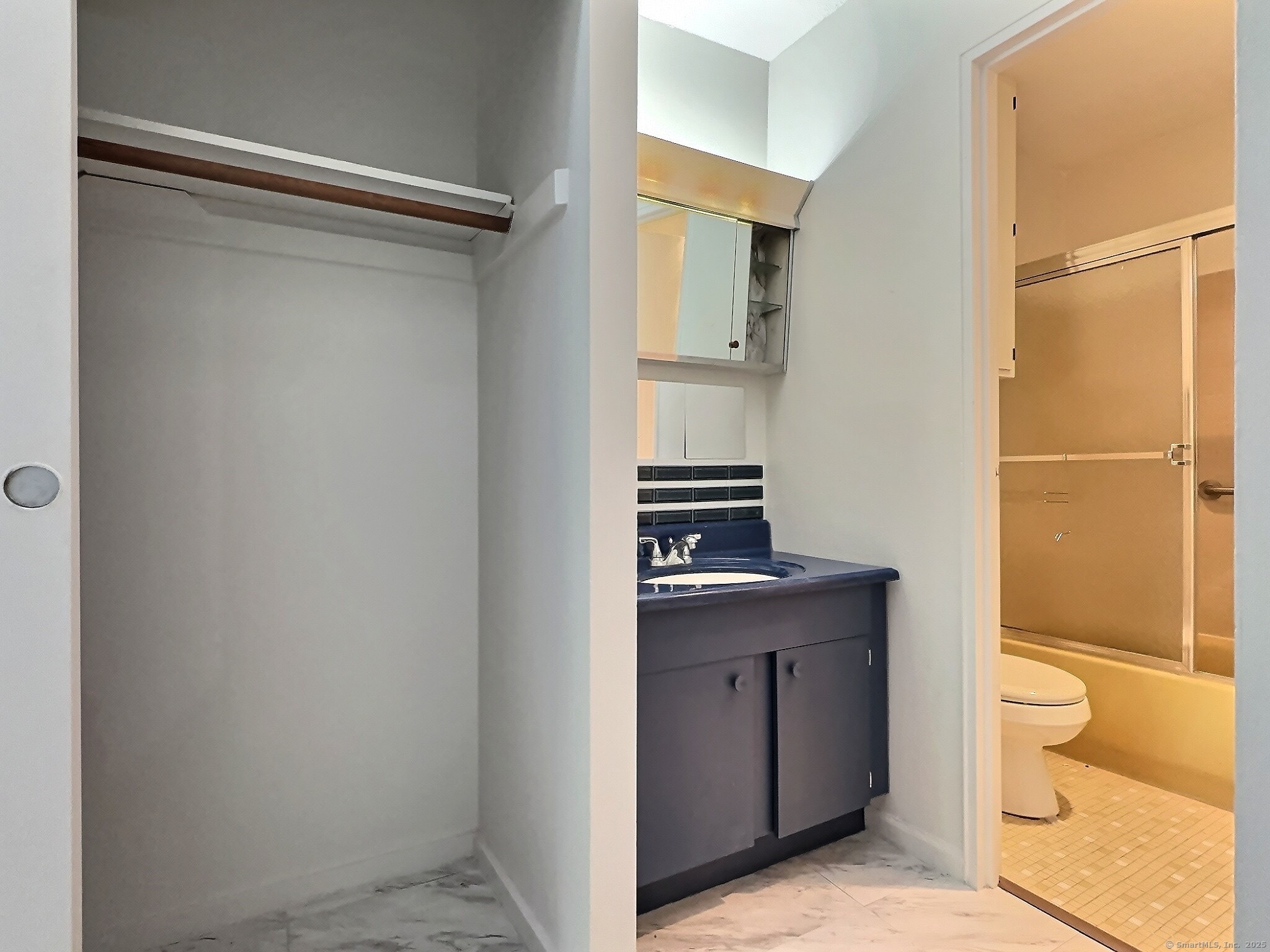 26 Prospect Street APT 27