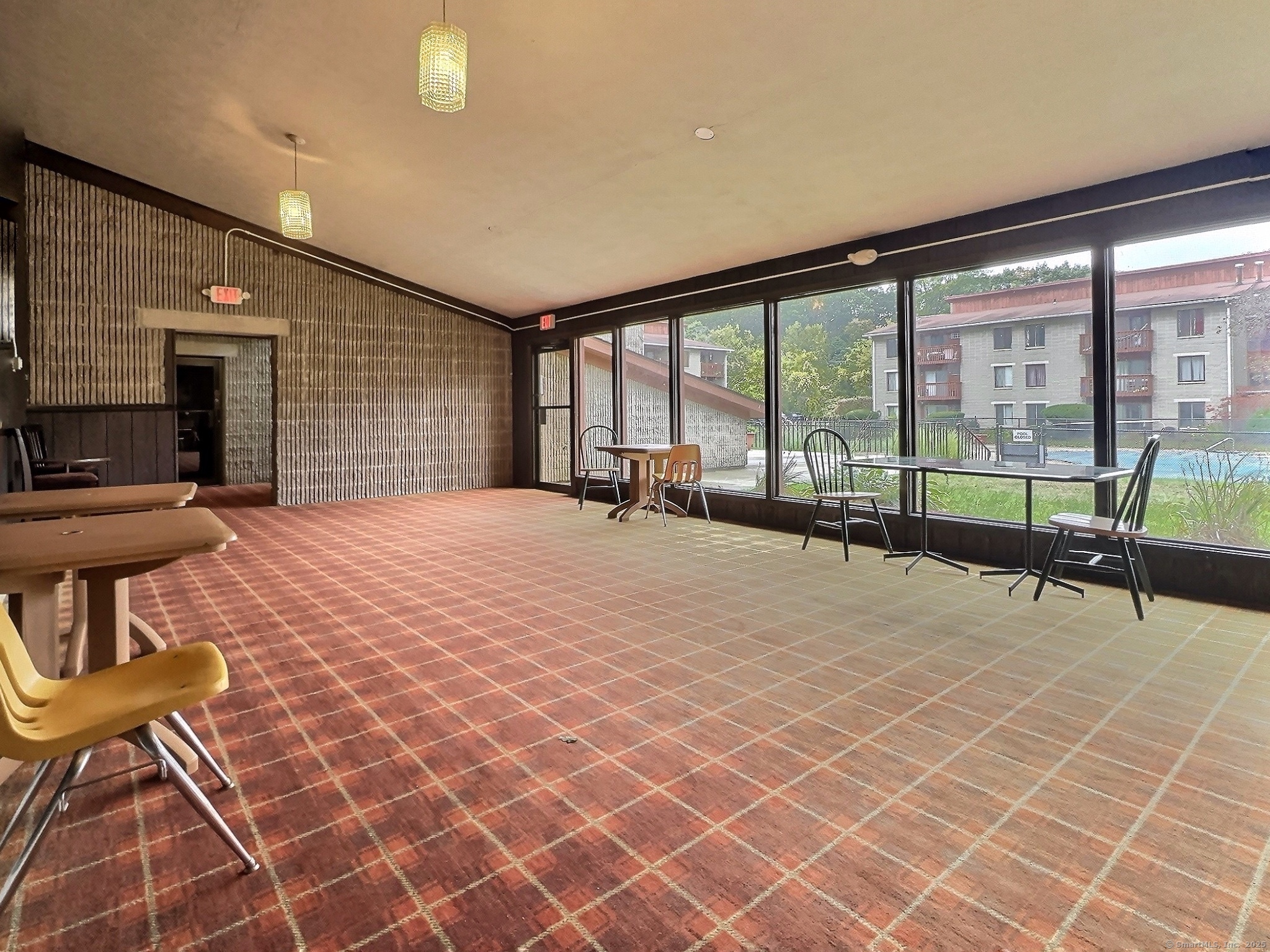 26 Prospect Street APT 27