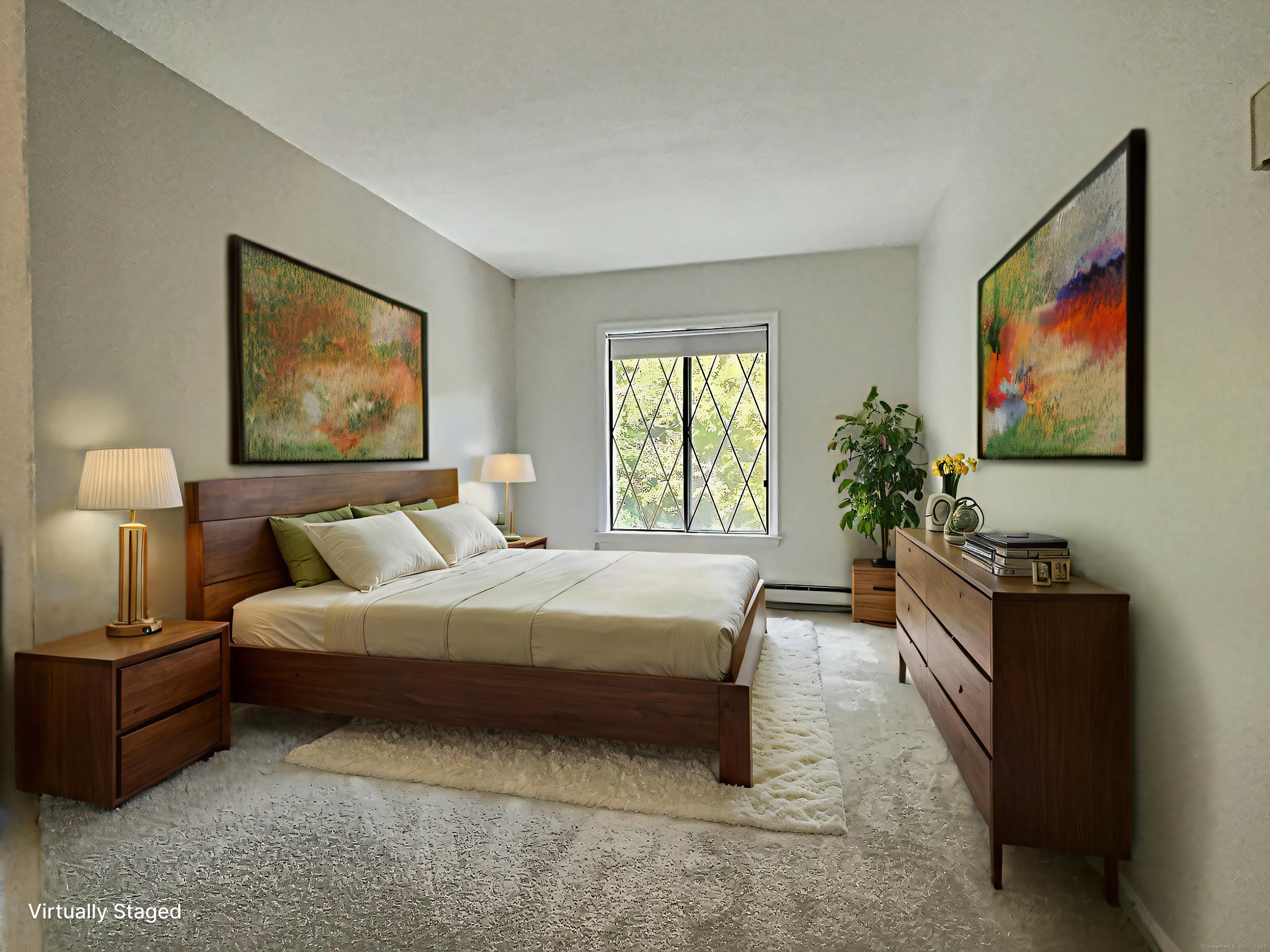 26 Prospect Street APT 27