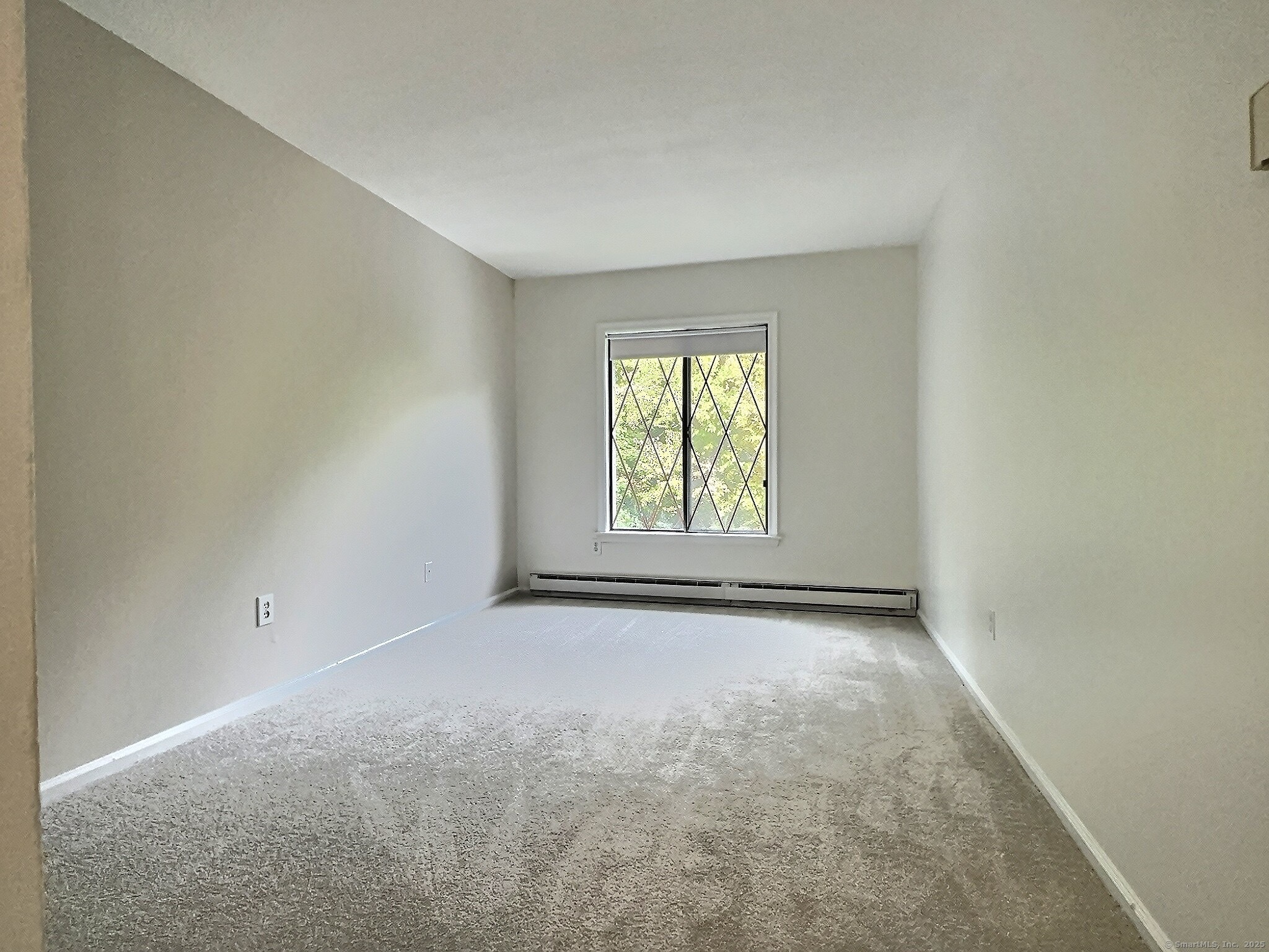 26 Prospect Street APT 27