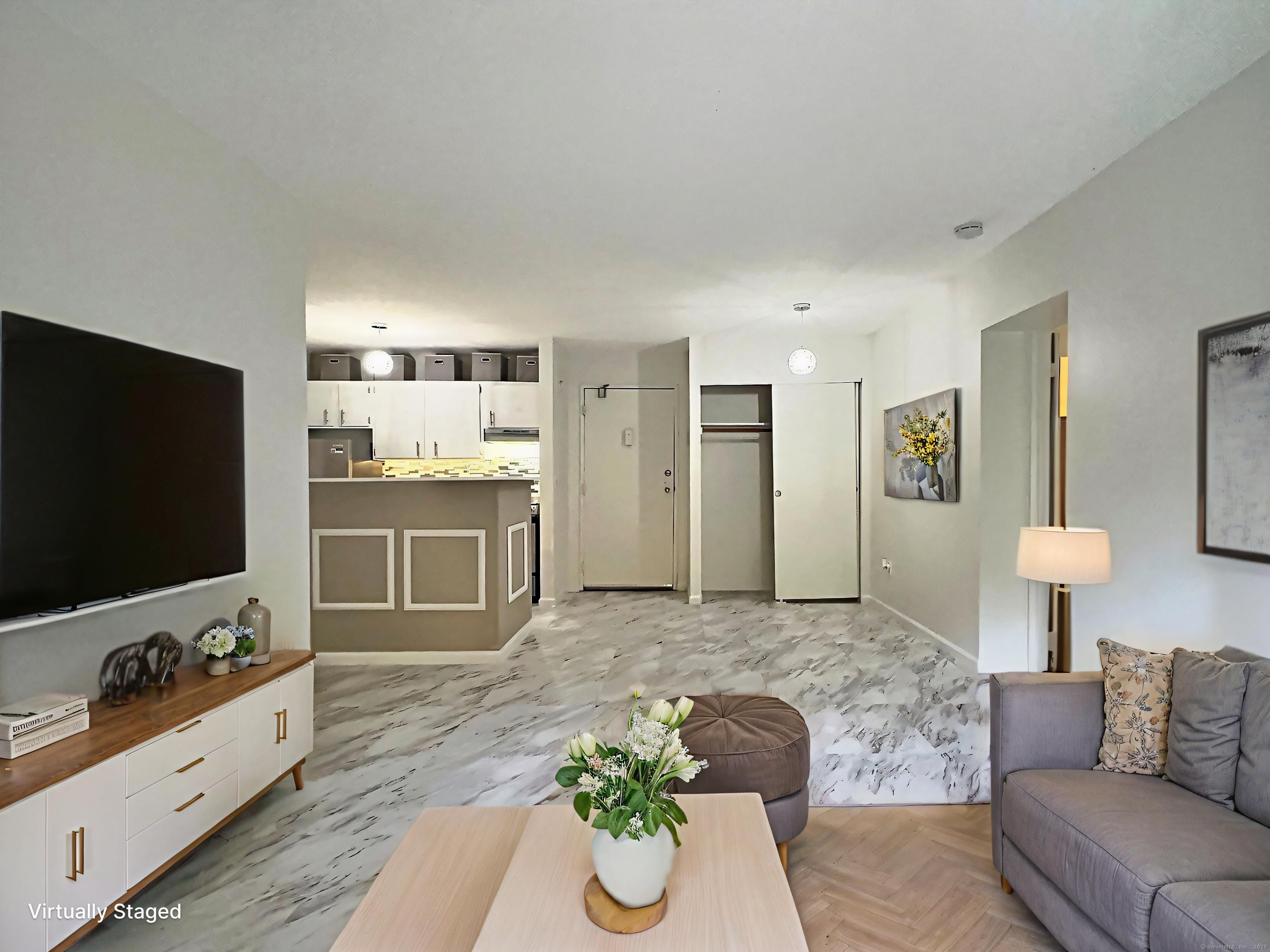 26 Prospect Street APT 27