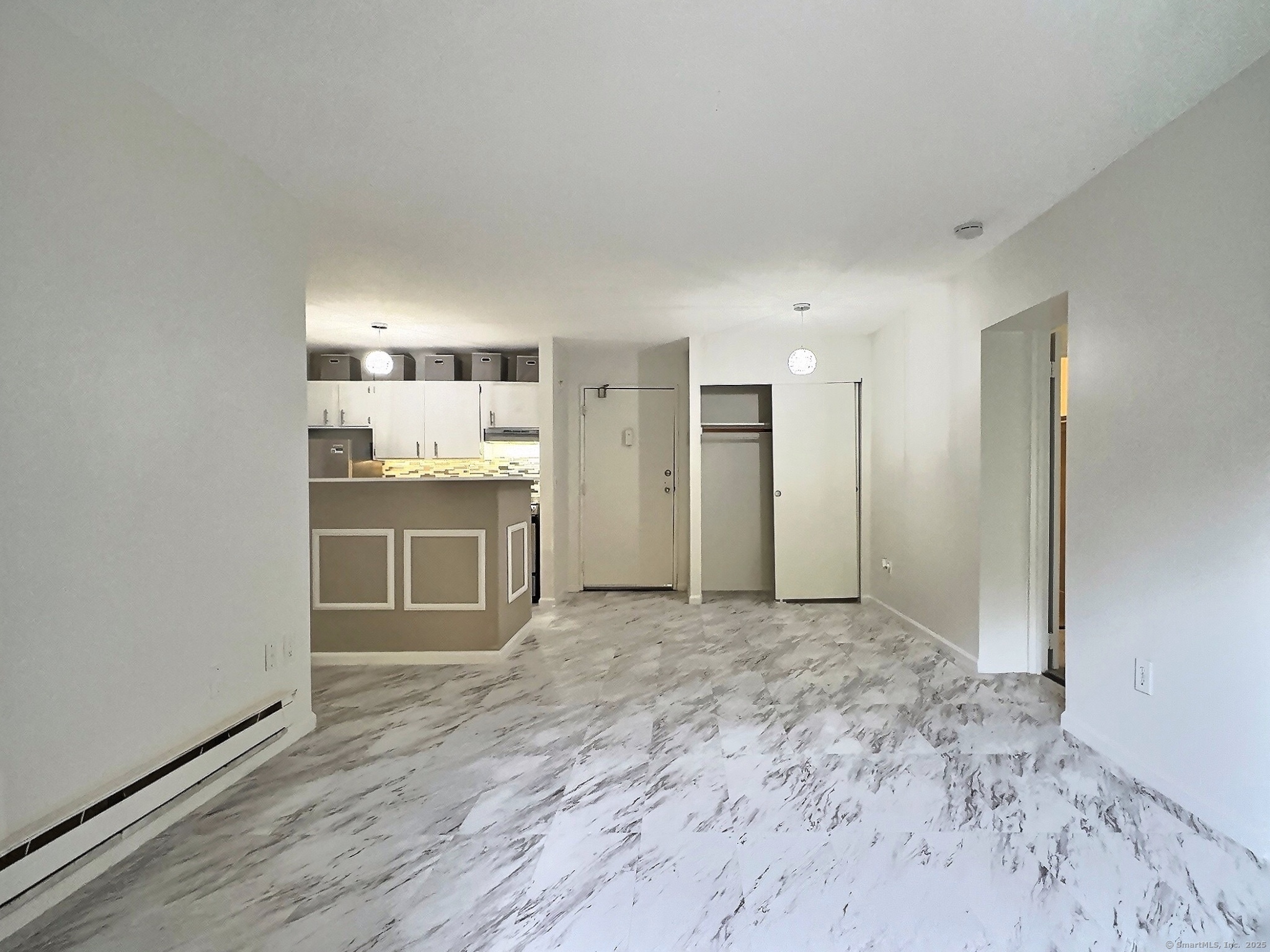 26 Prospect Street APT 27