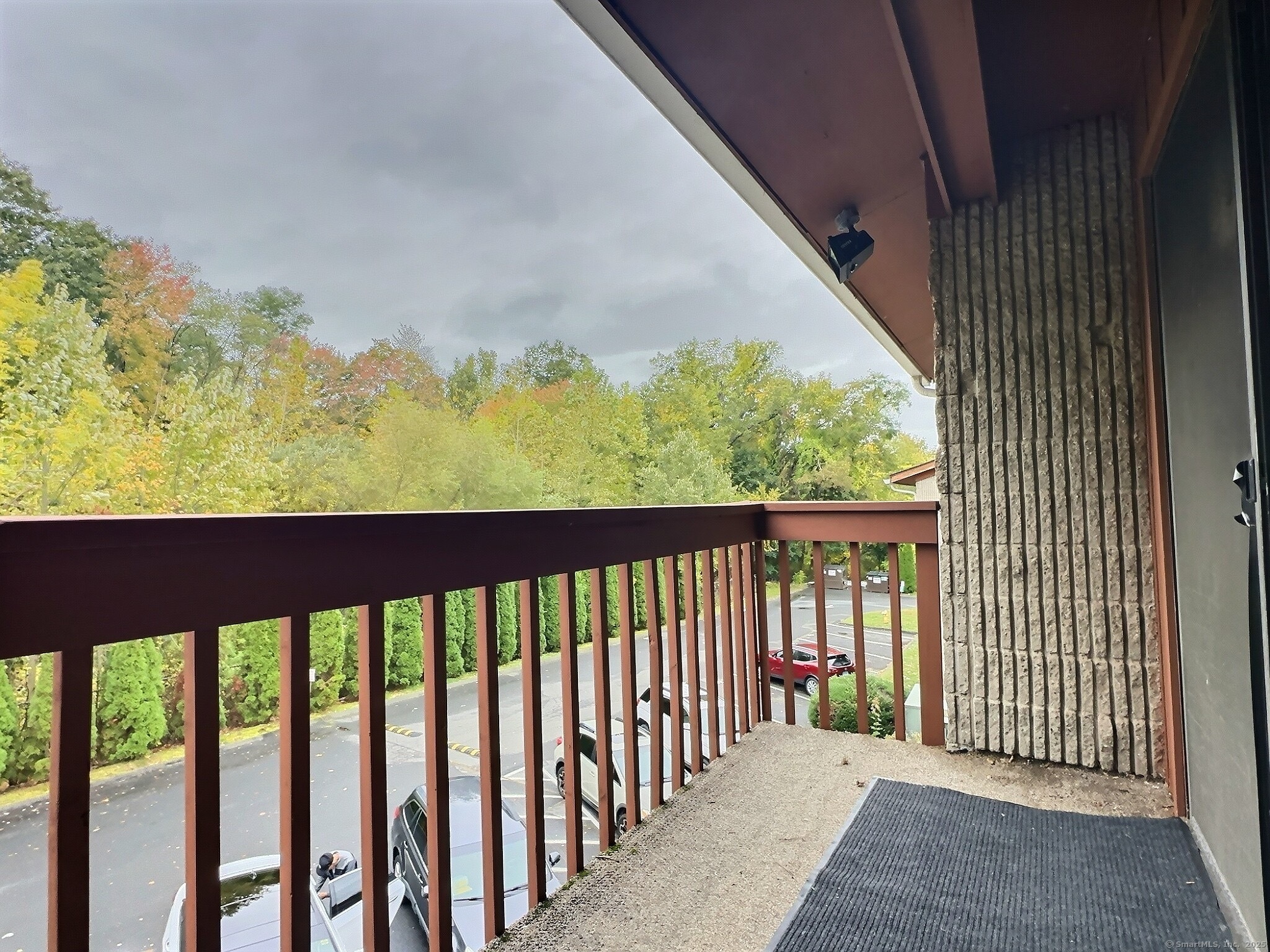 26 Prospect Street APT 27