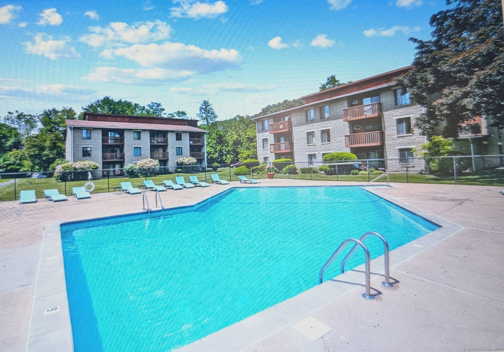 26 Prospect Street APT 27