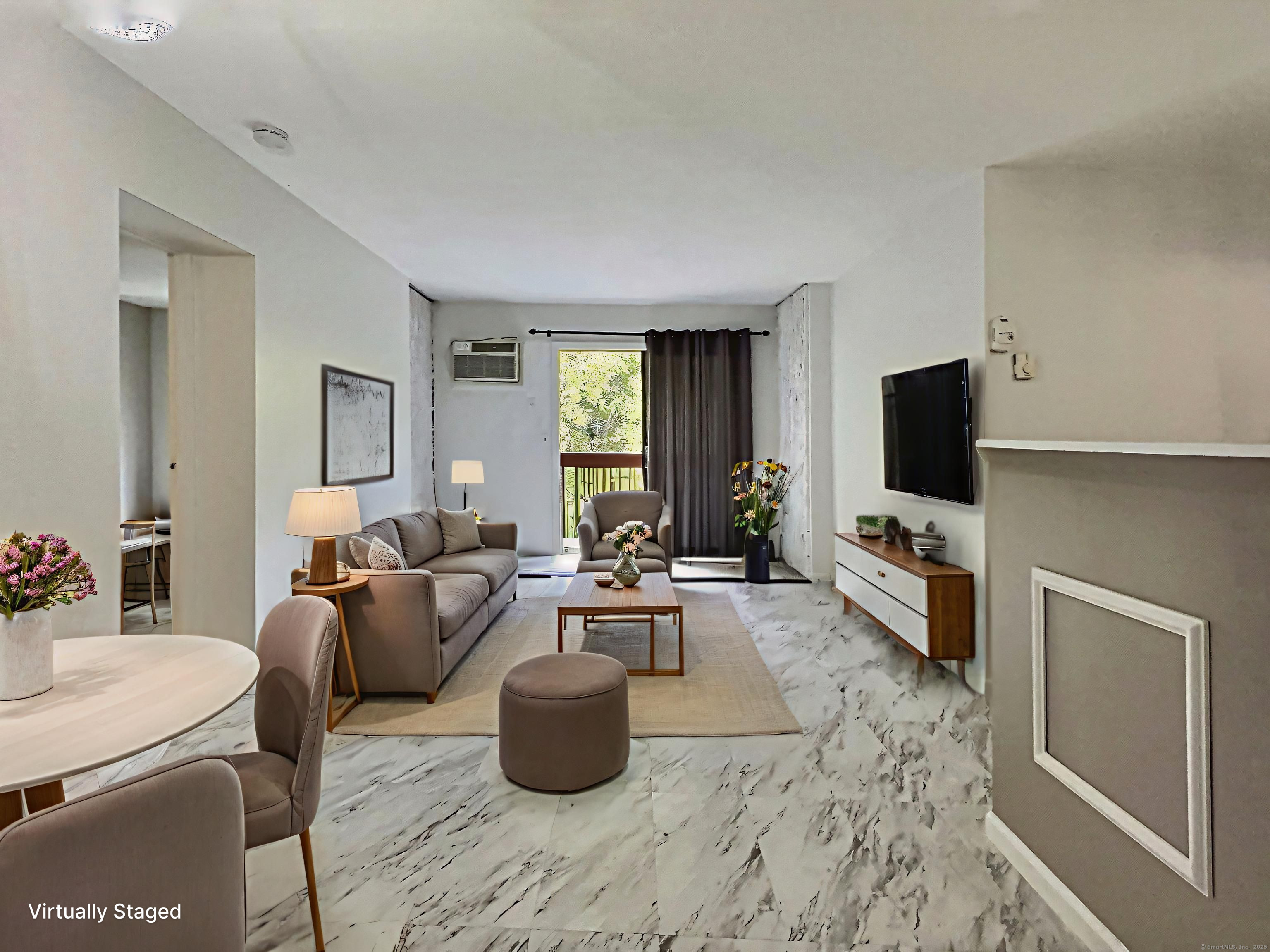 26 Prospect Street APT 27