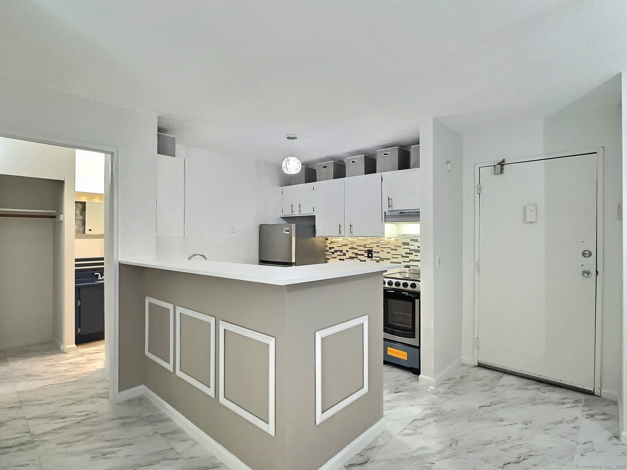 26 Prospect Street APT 27