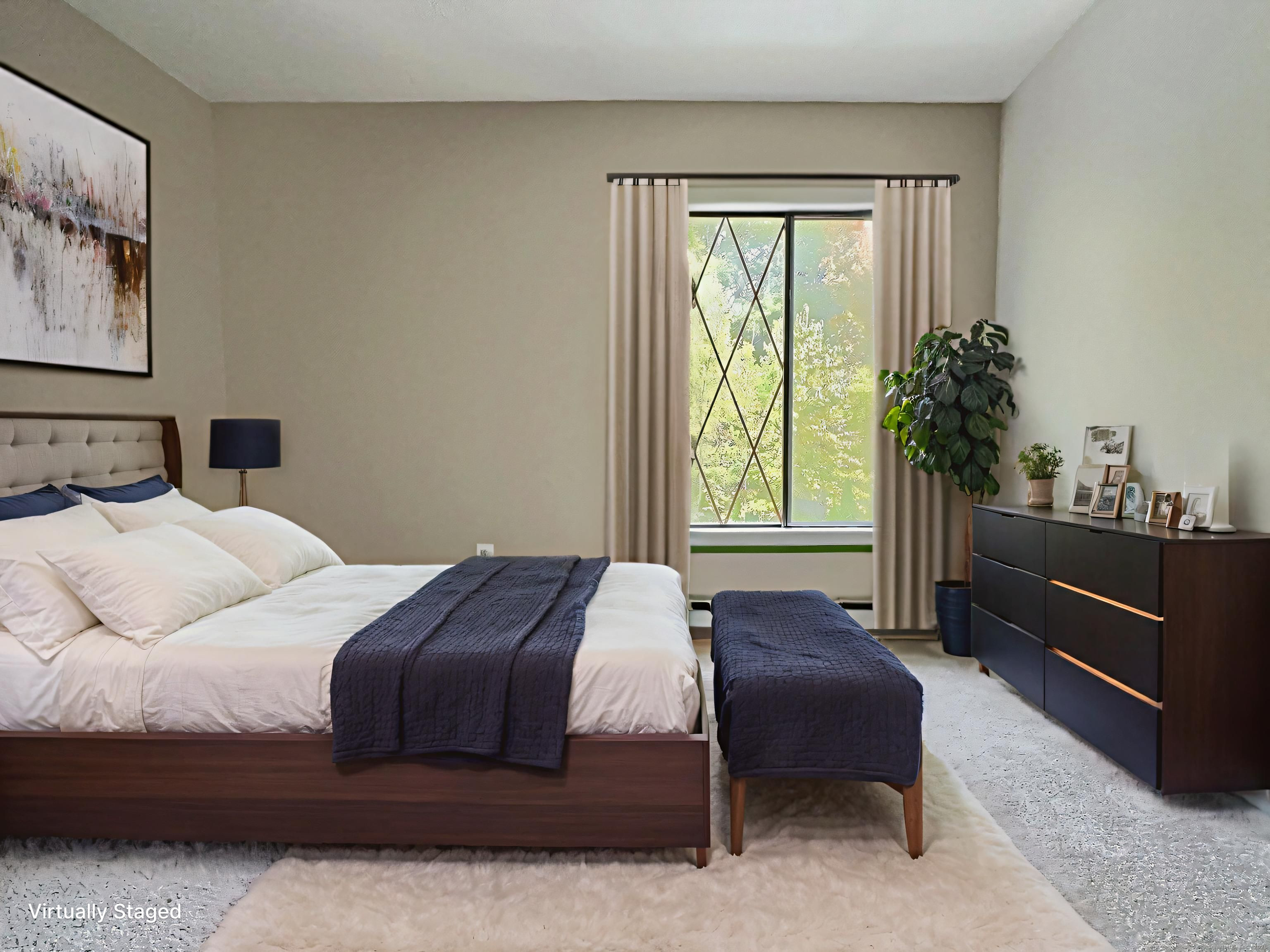 26 Prospect Street APT 27