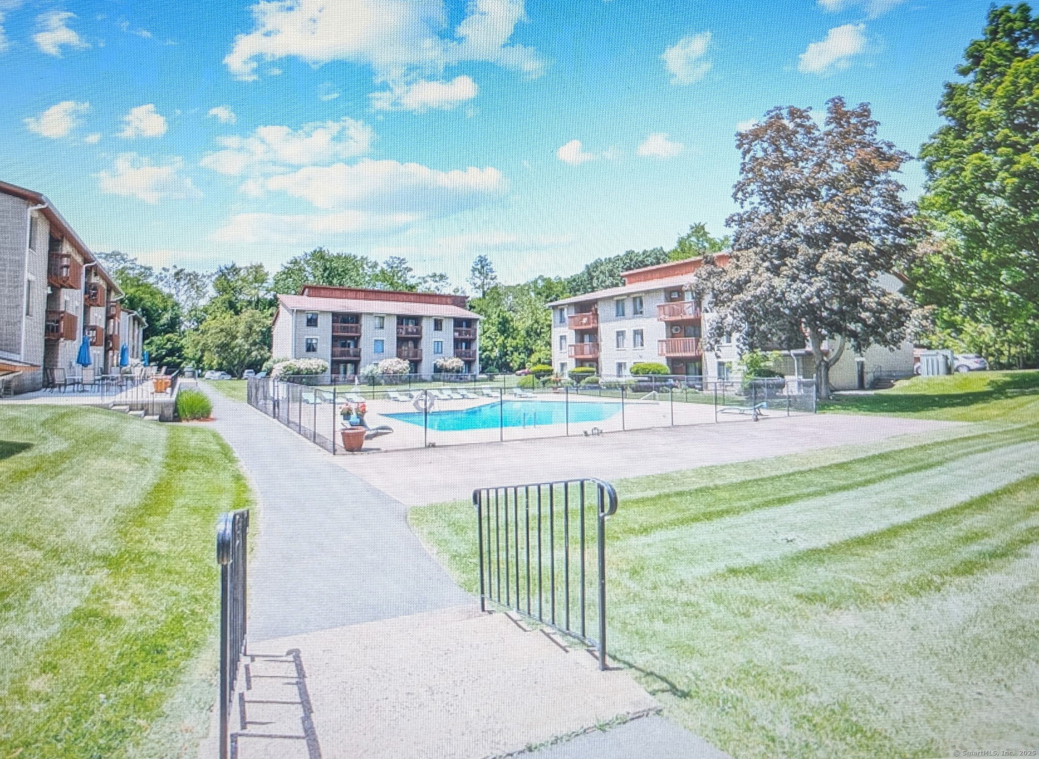 26 Prospect Street APT 27