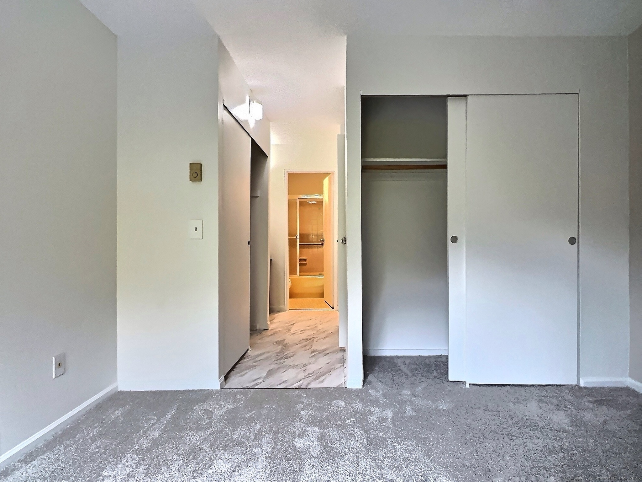 26 Prospect Street APT 27