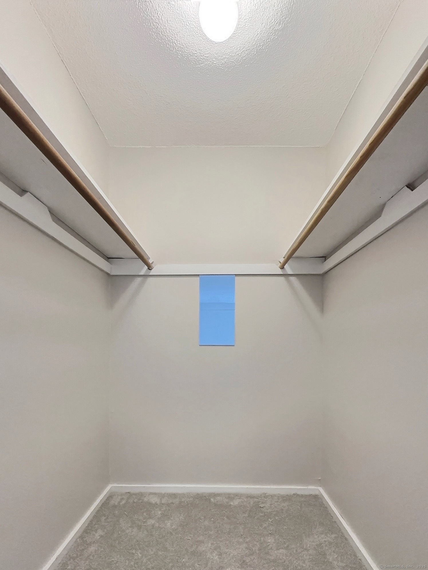 26 Prospect Street APT 27