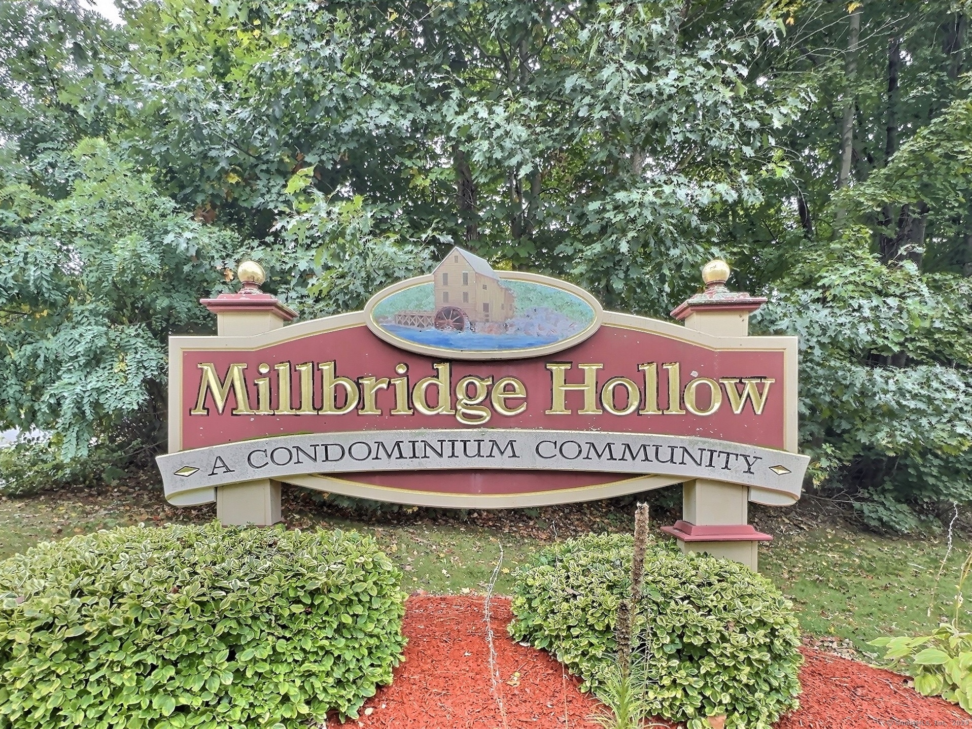 26 Prospect Street APT 27