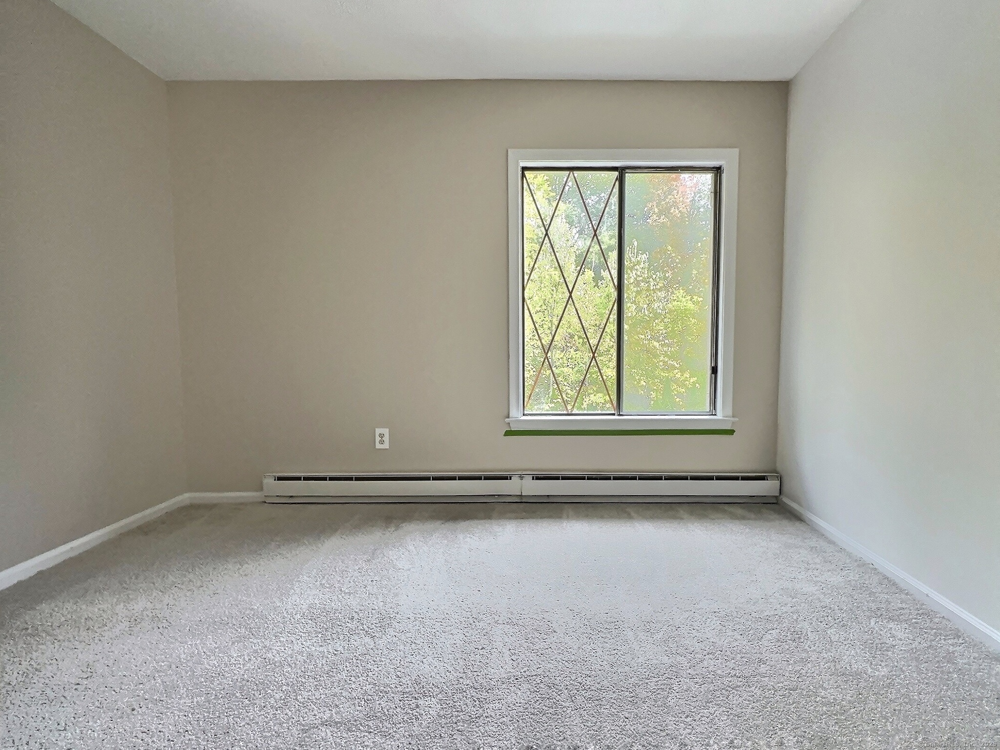 26 Prospect Street APT 27