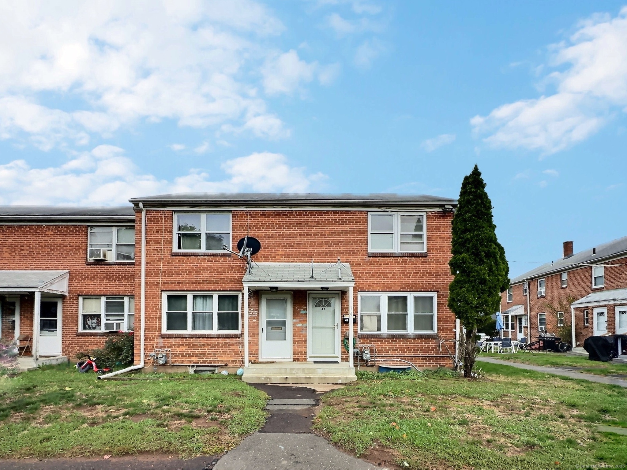 364 Main Street 47