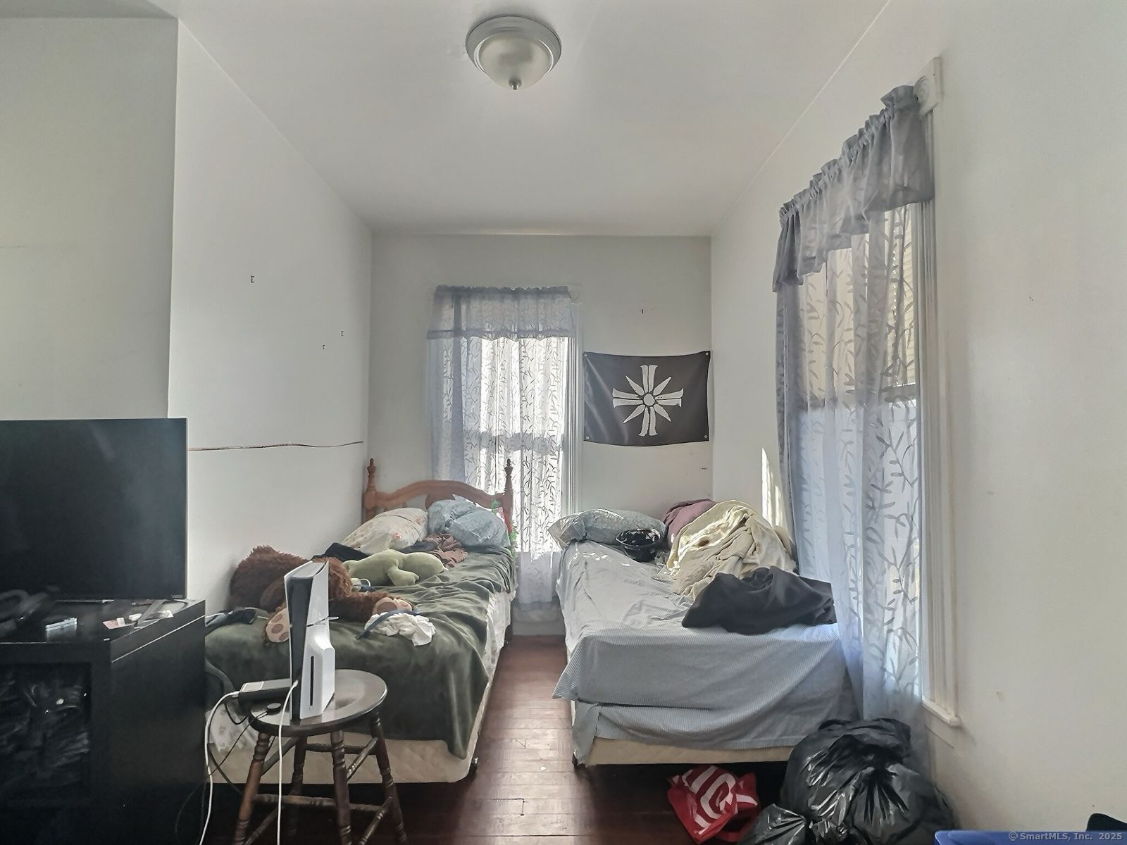 45 Winter Street