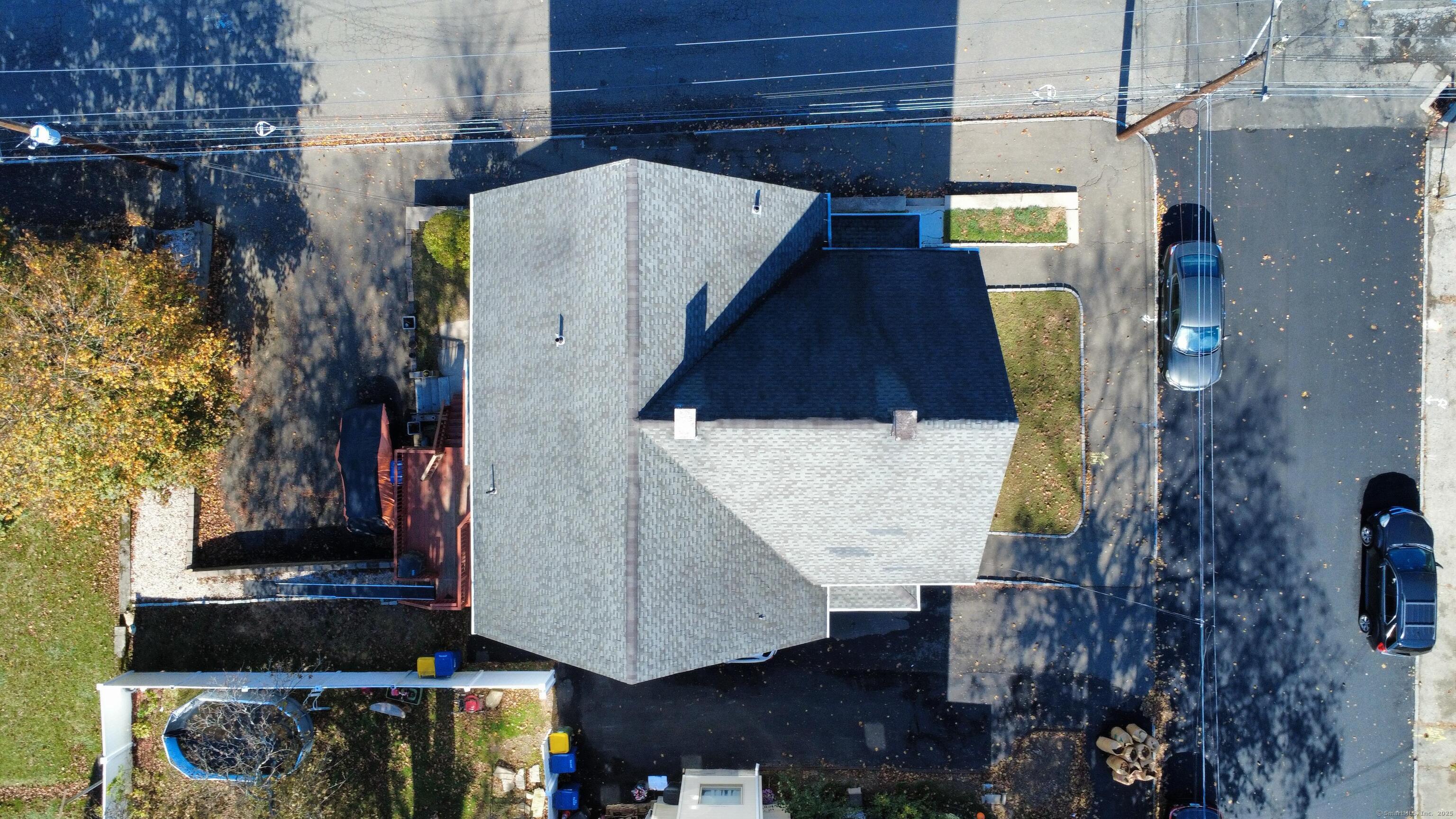 45 Winter Street