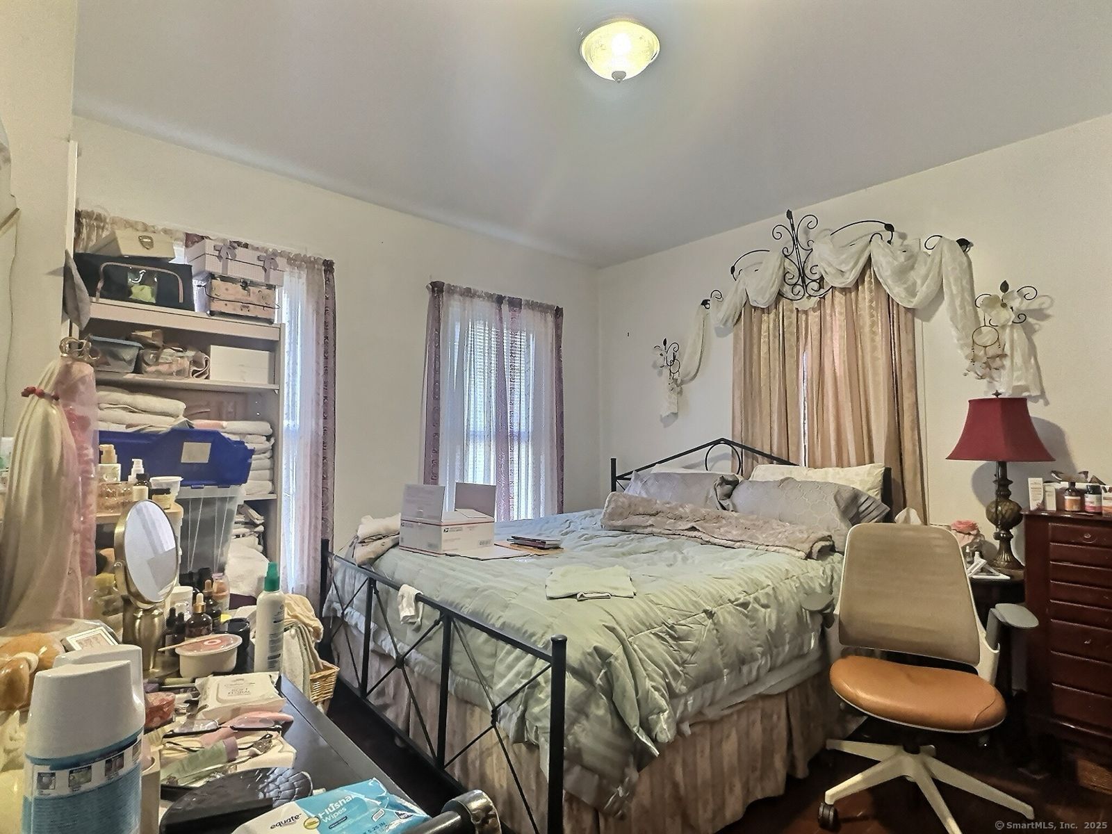45 Winter Street