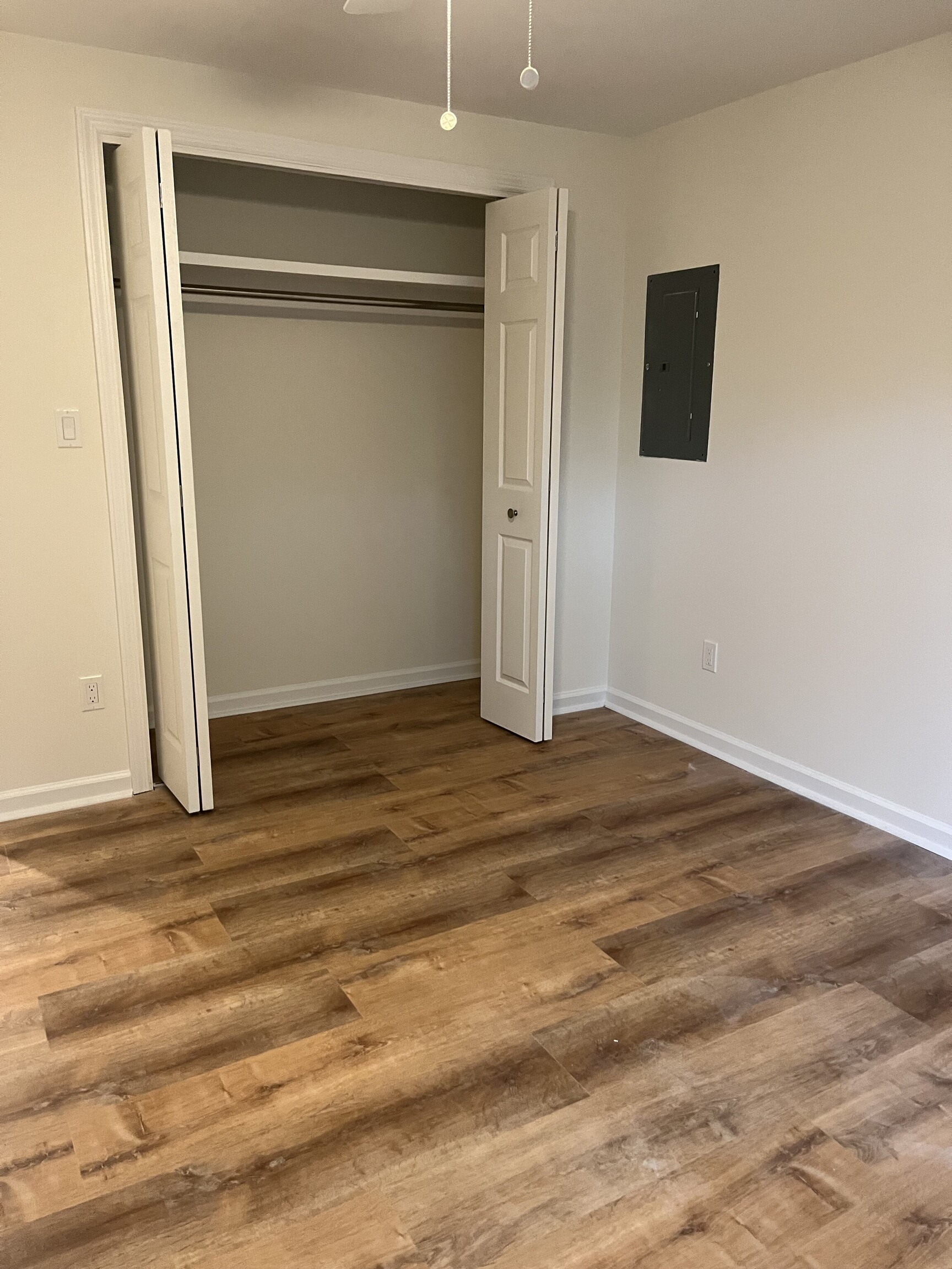143 Columbus Place APT 9