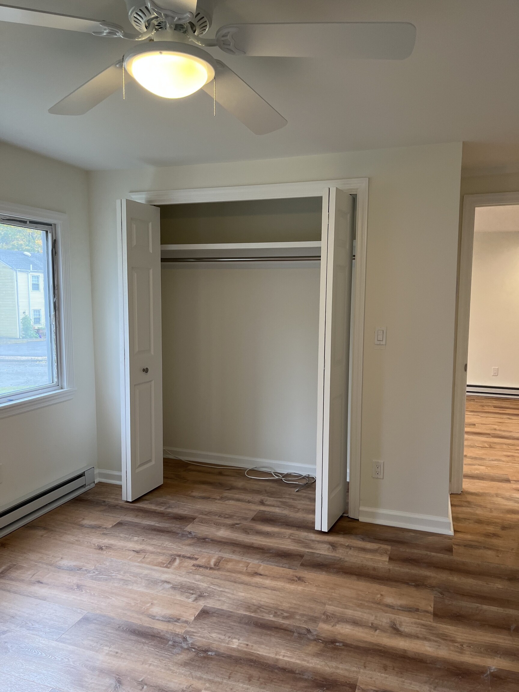 143 Columbus Place APT 9