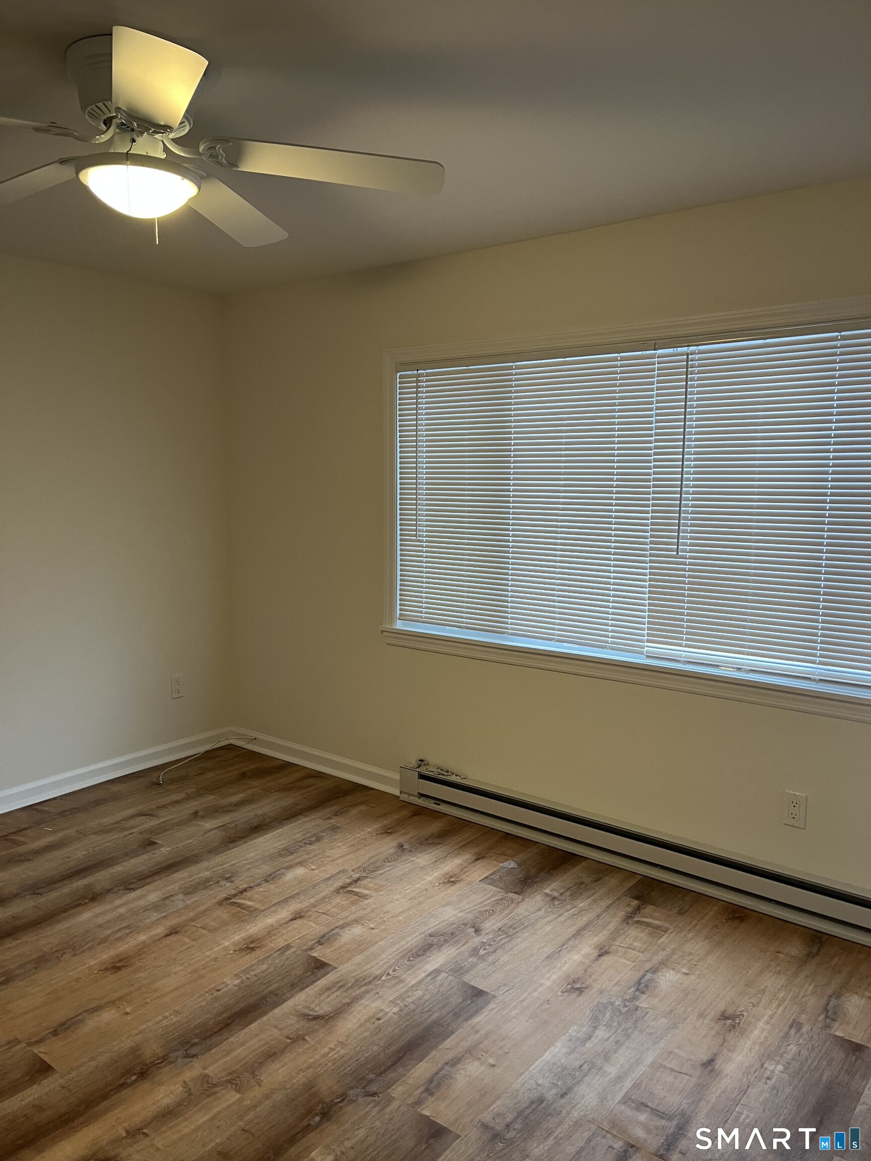 143 Columbus Place APT 9