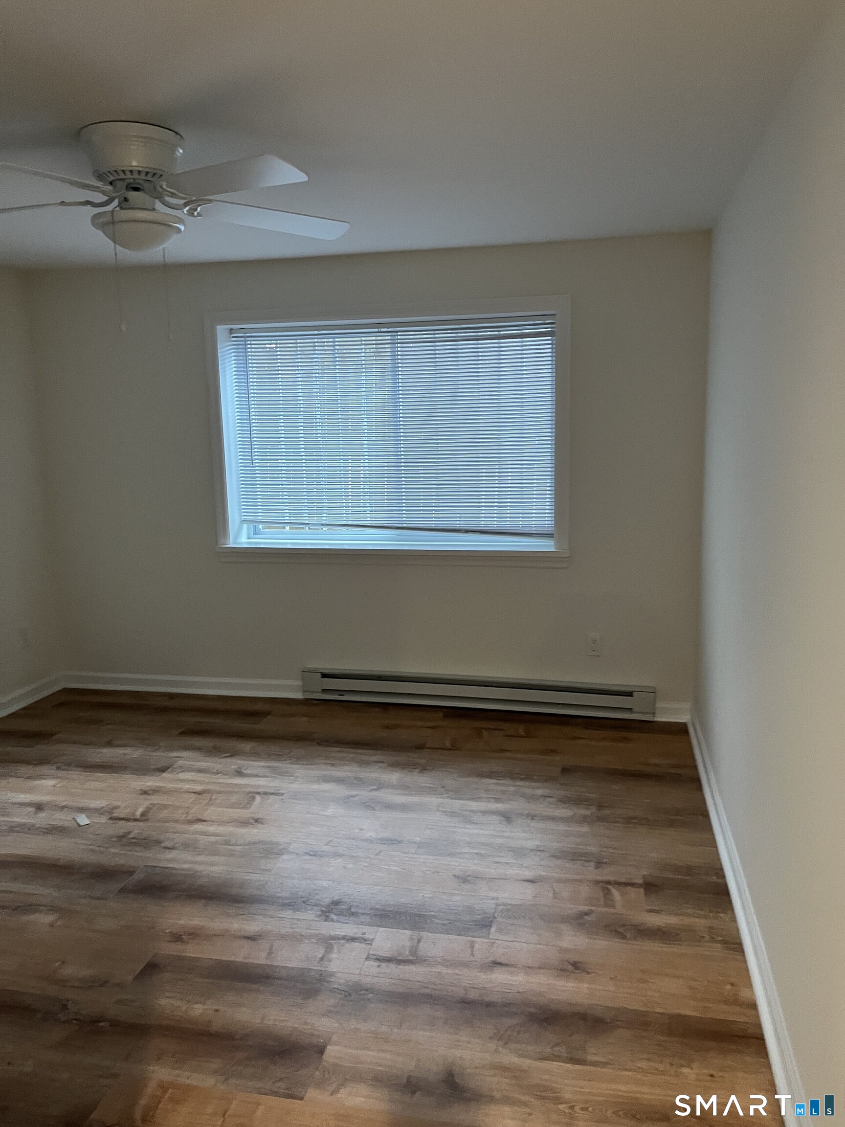 143 Columbus Place APT 9