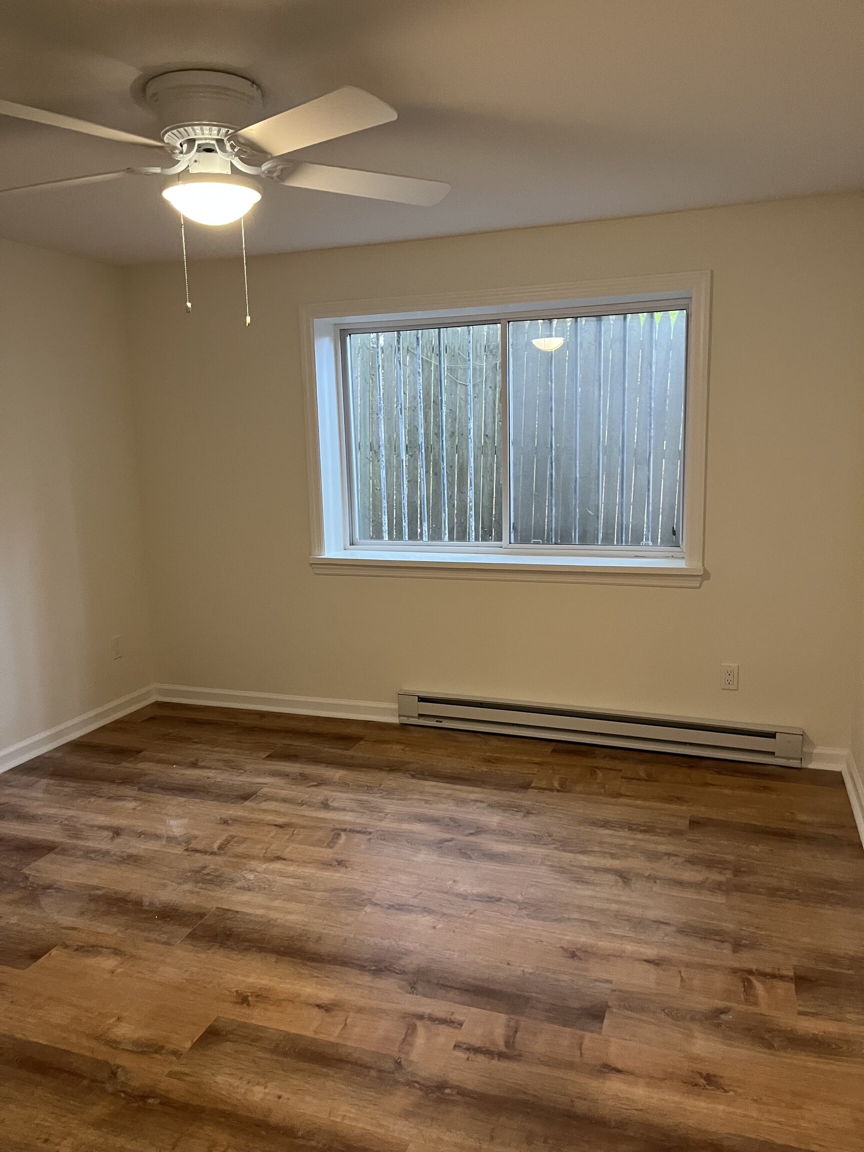 143 Columbus Place APT 9