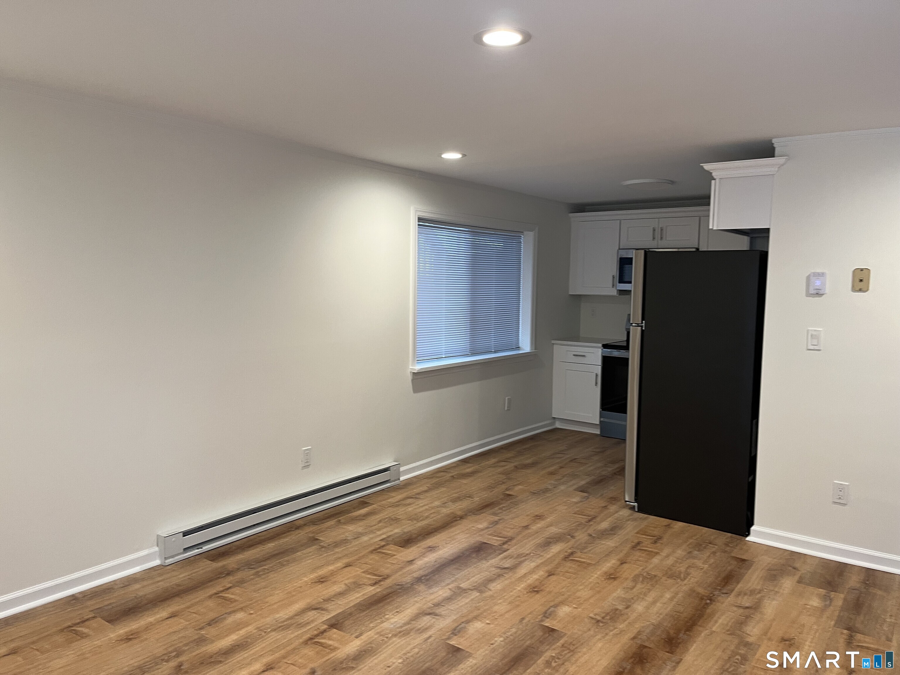 143 Columbus Place APT 9