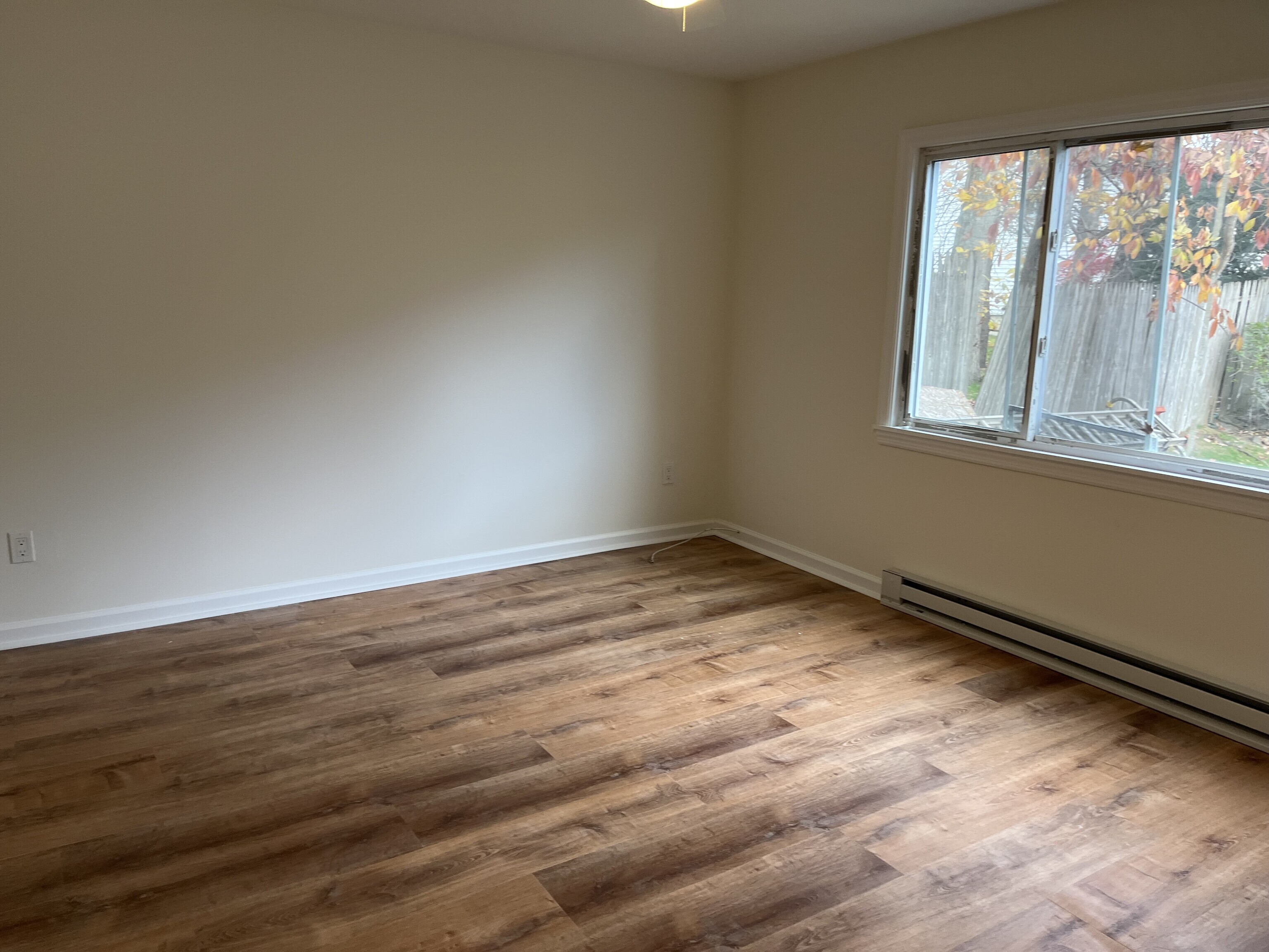 143 Columbus Place APT 9
