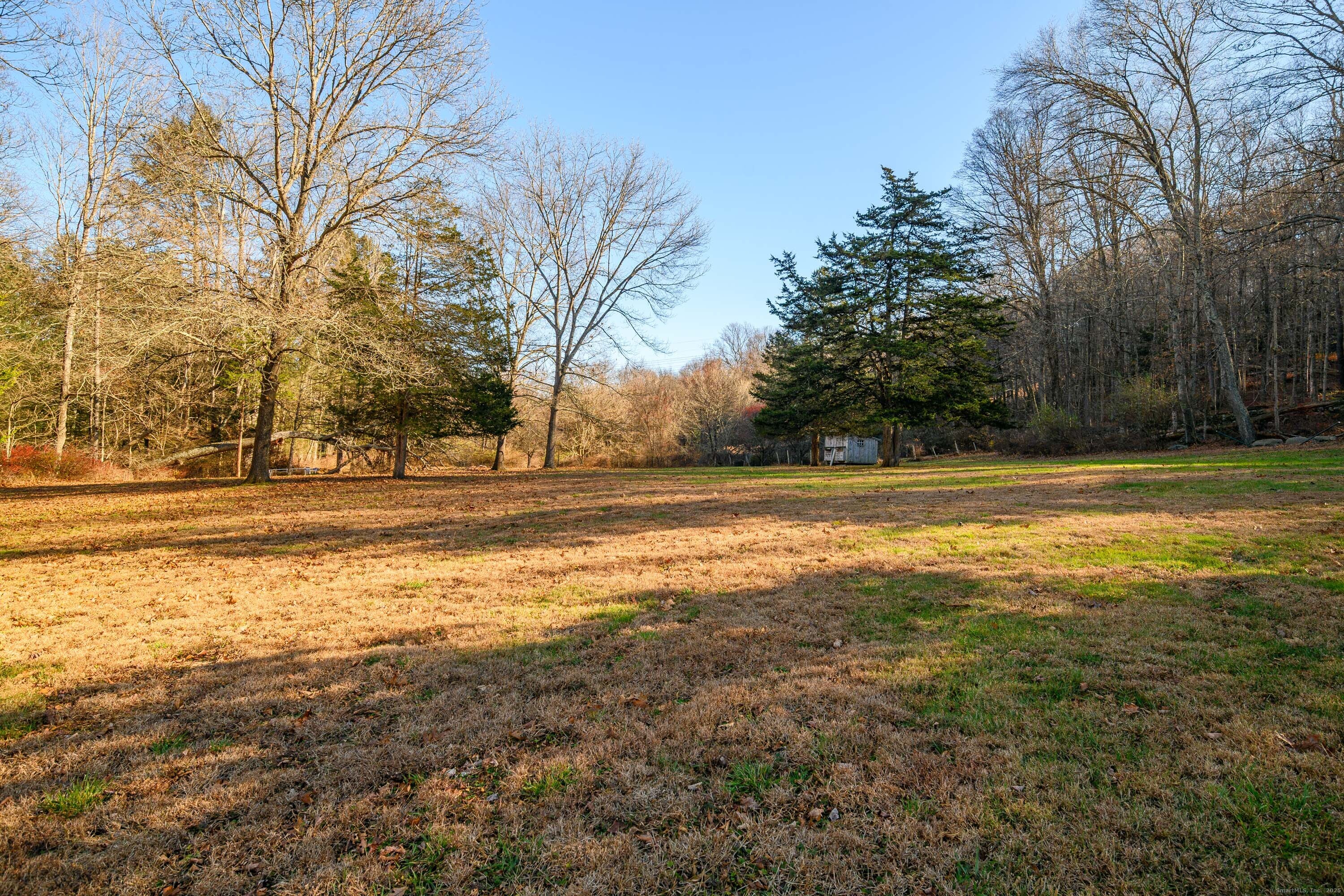 14 Concord Ridge Road
