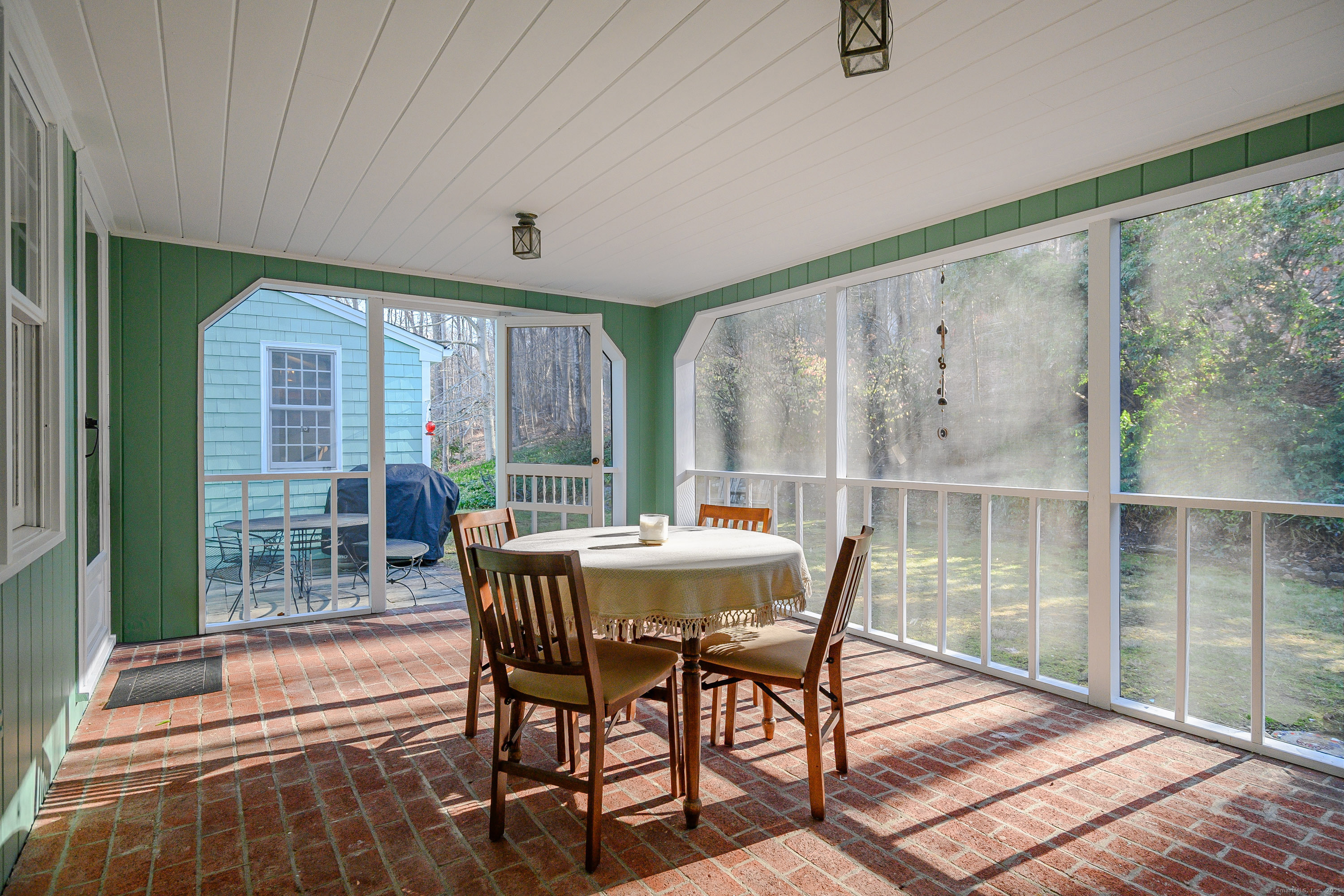 14 Concord Ridge Road