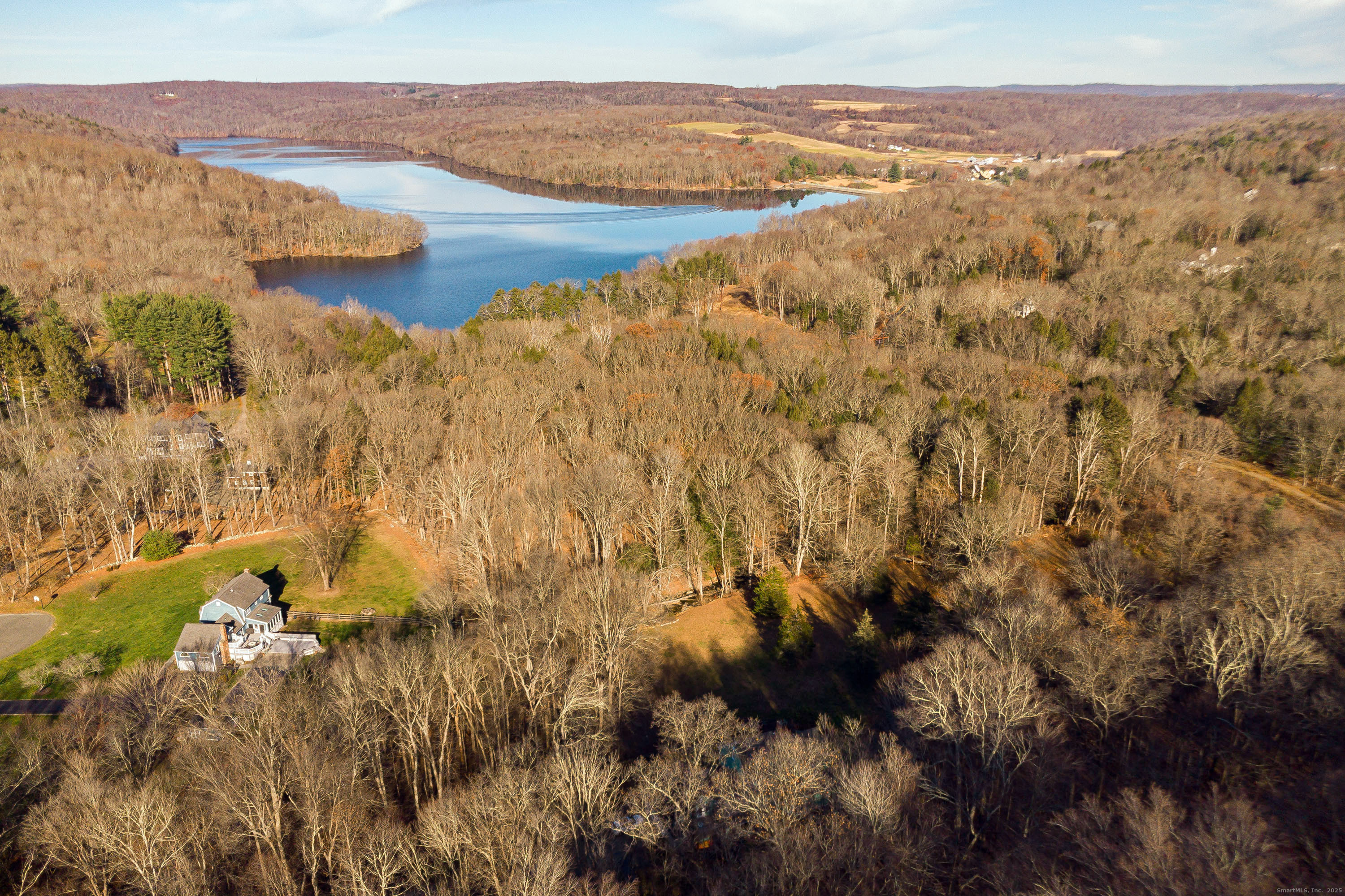 14 Concord Ridge Road