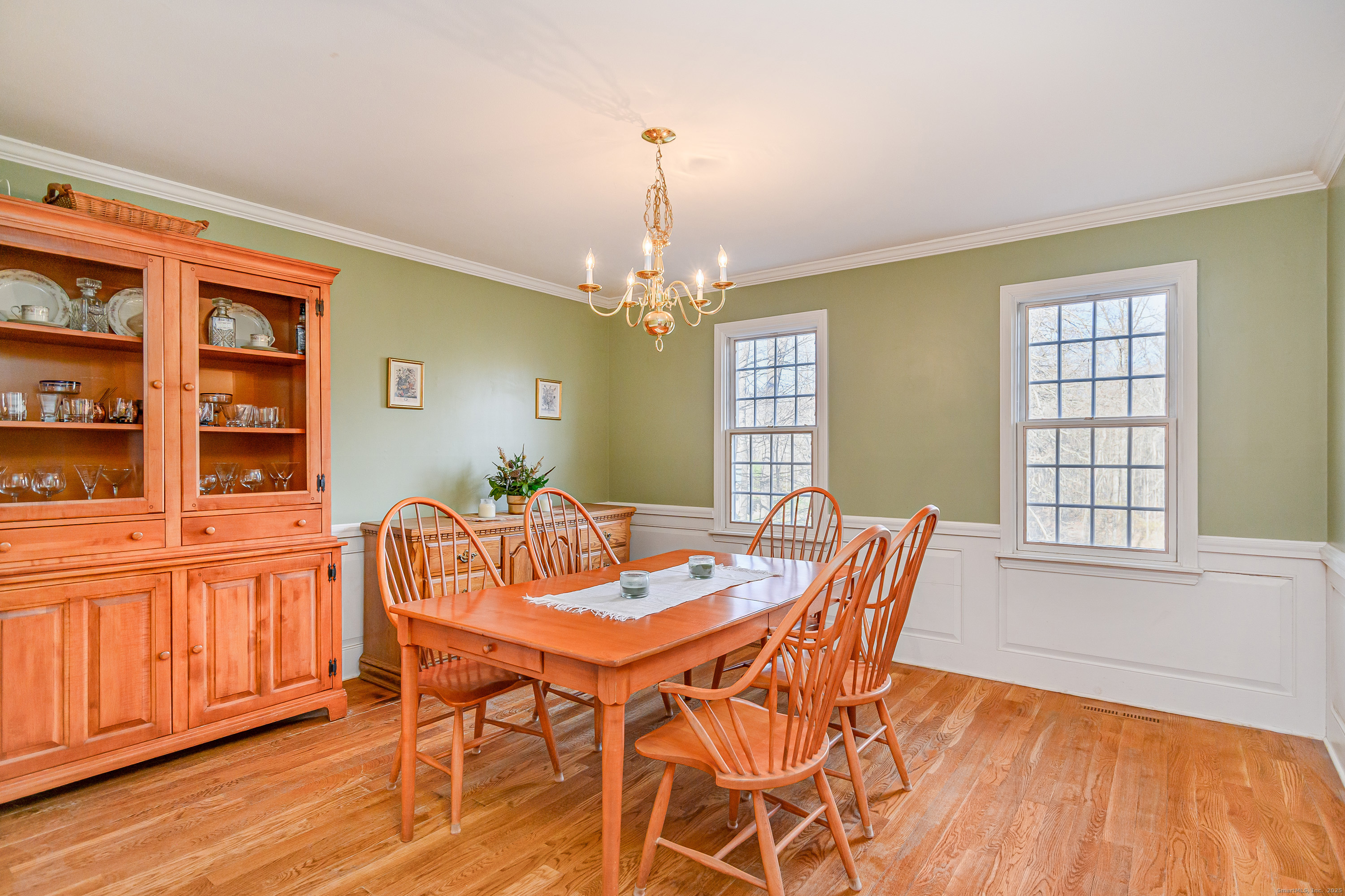 14 Concord Ridge Road