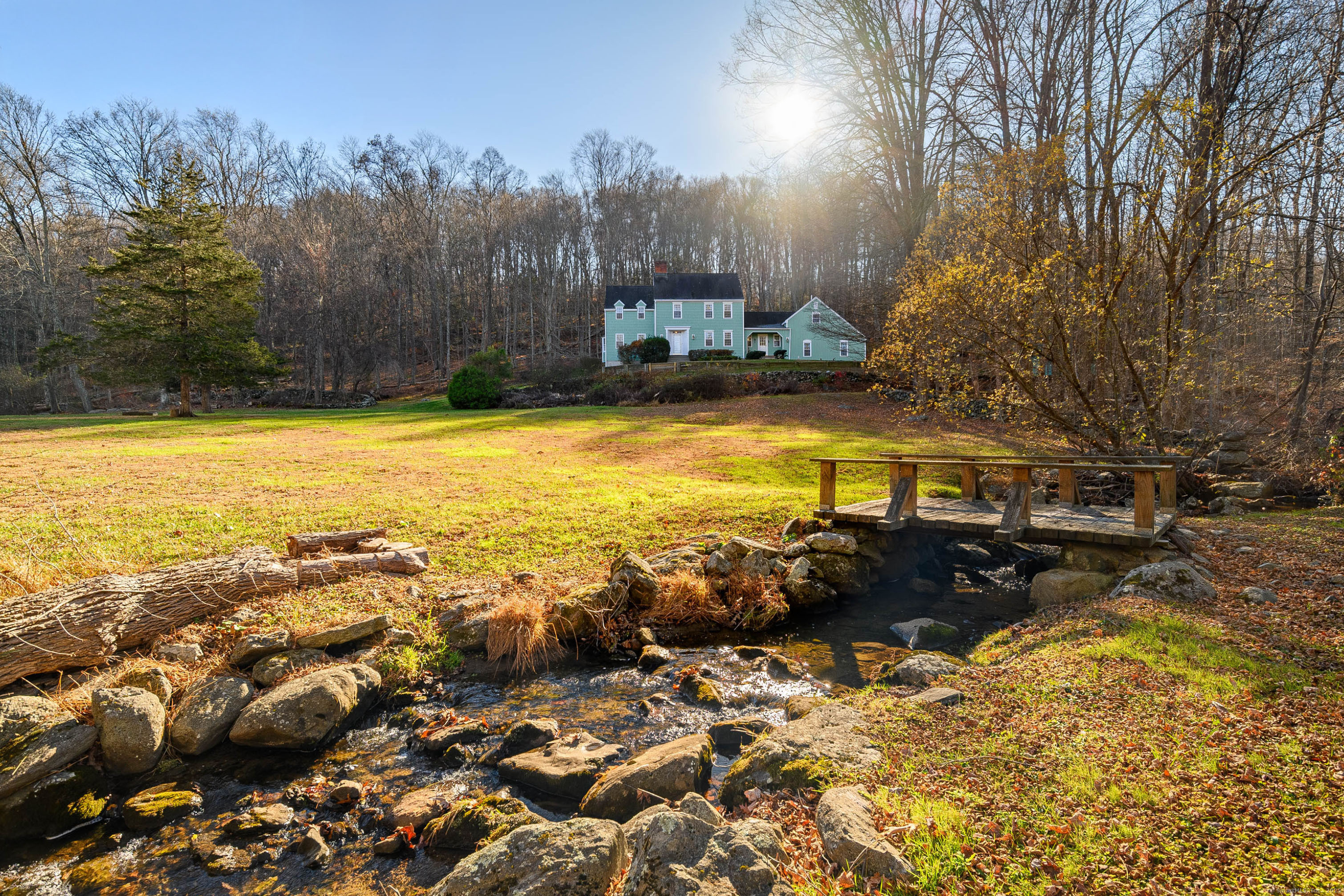 14 Concord Ridge Road
