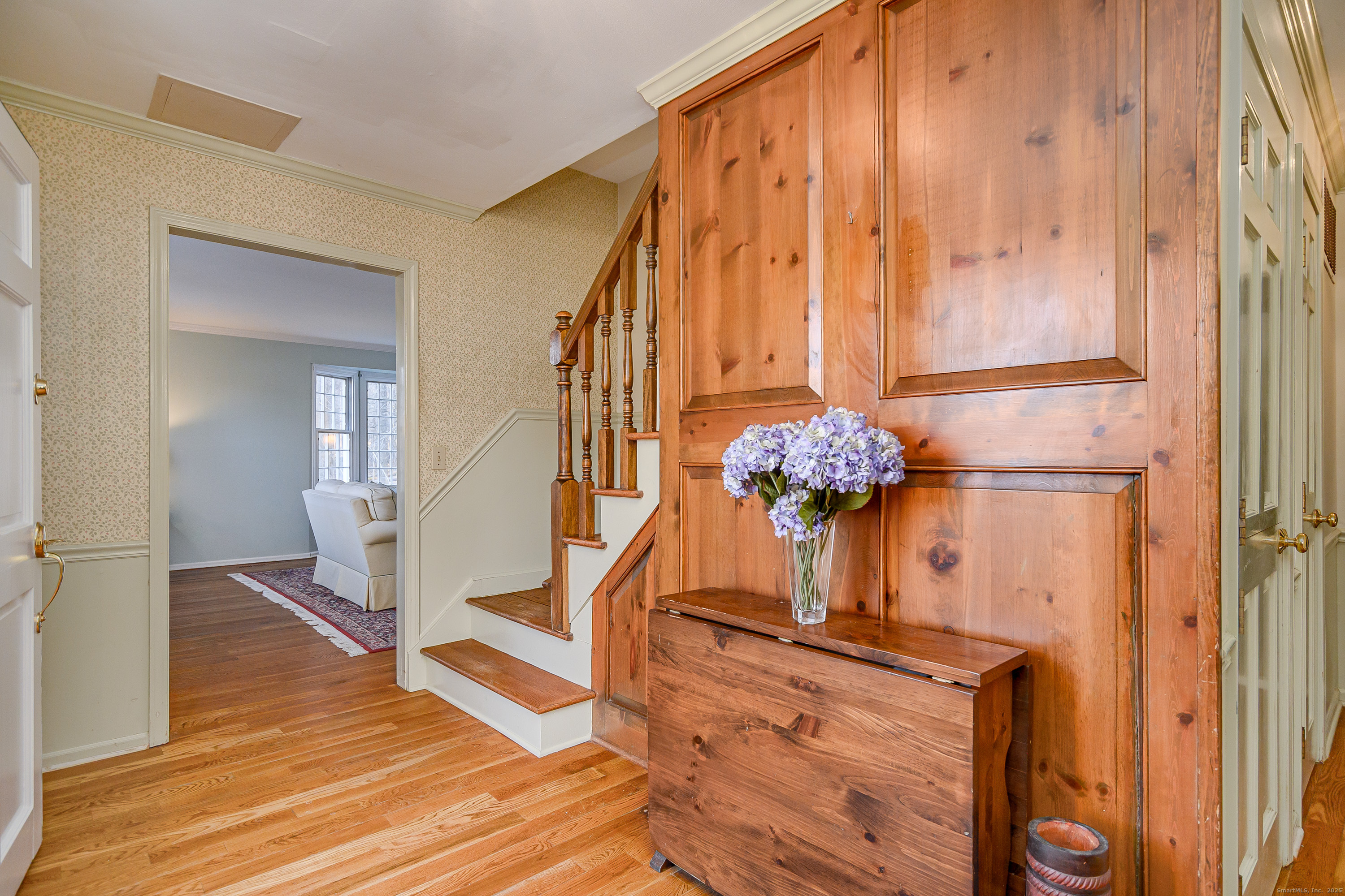 14 Concord Ridge Road