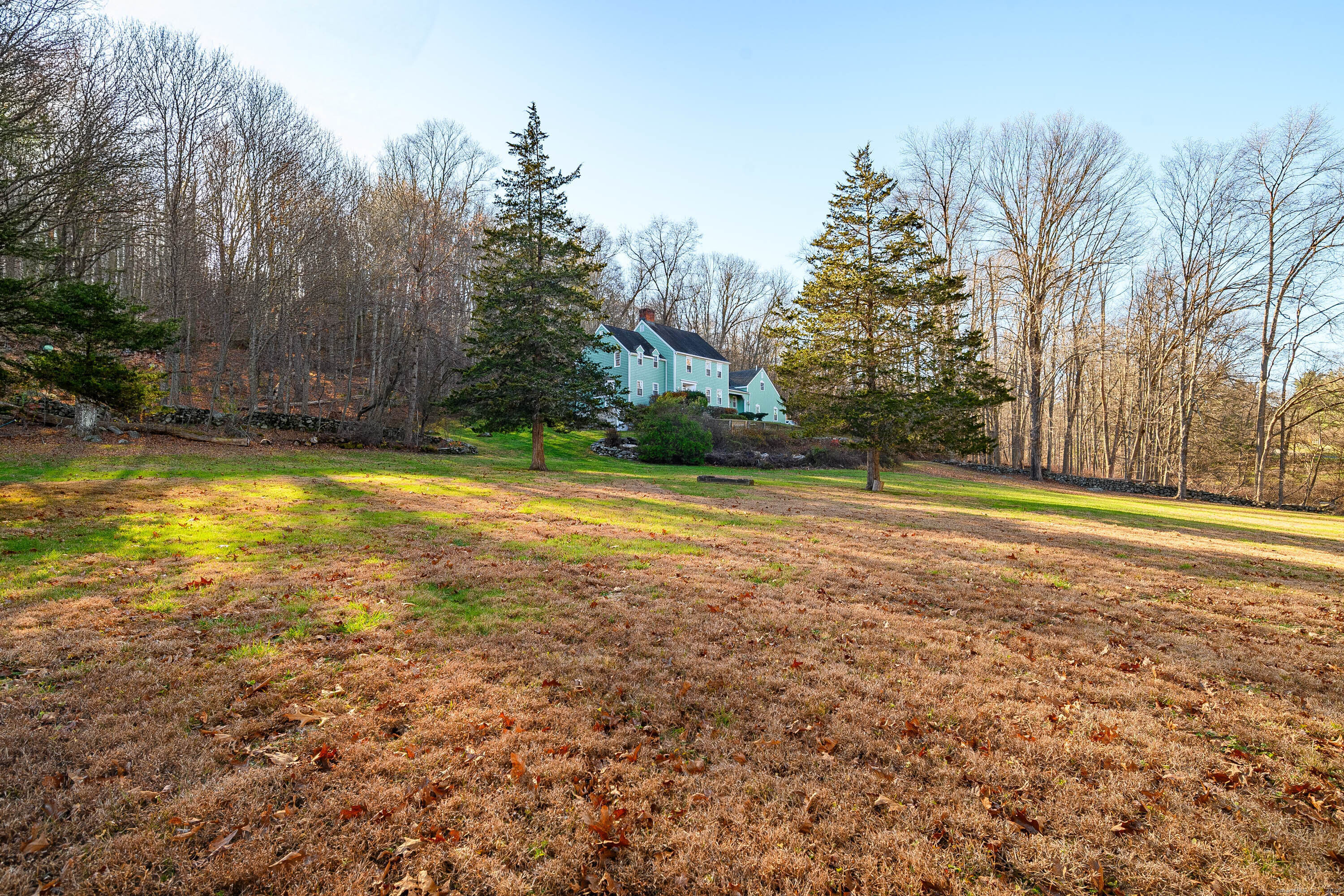 14 Concord Ridge Road