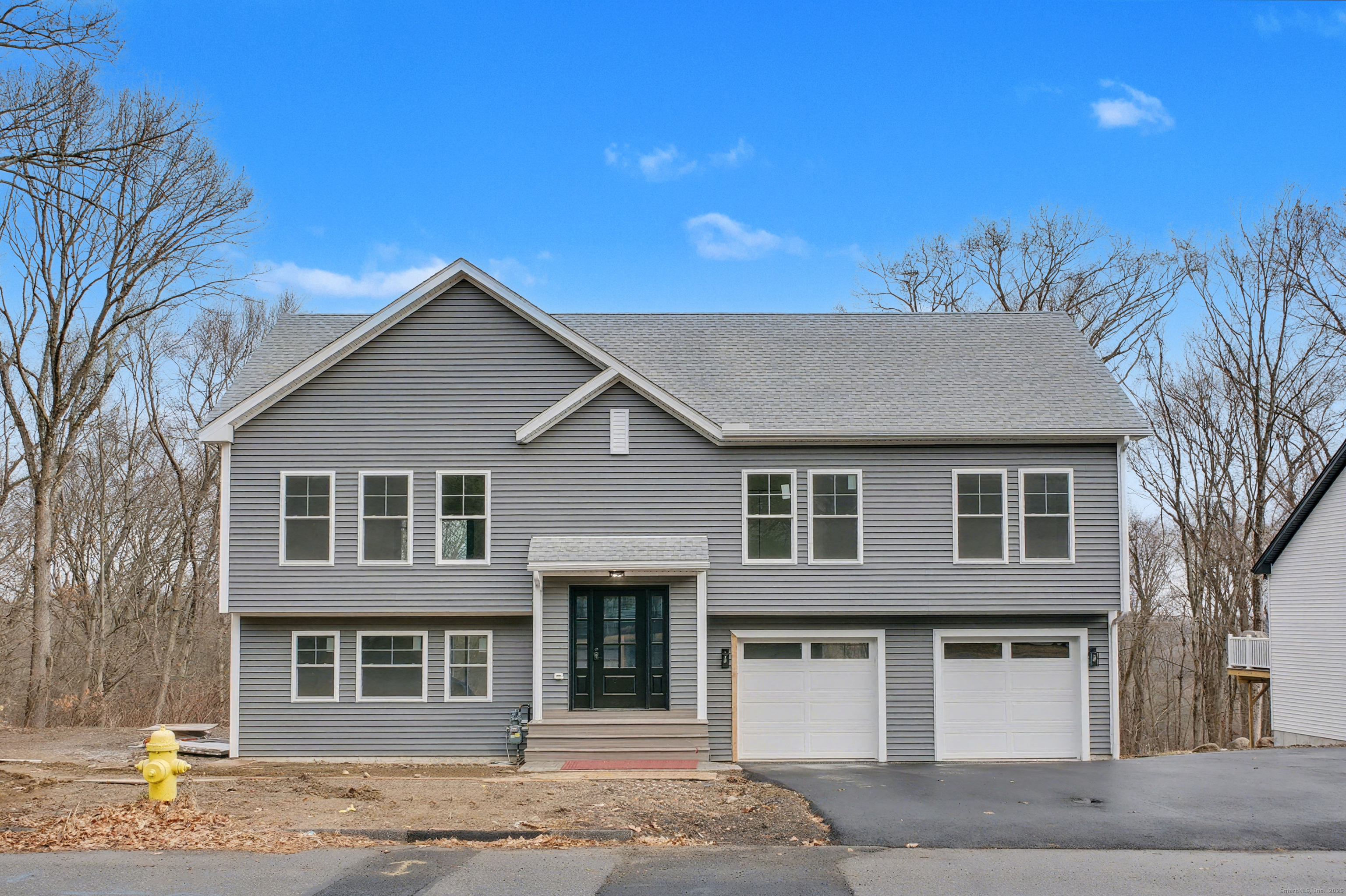 151 Benz Street