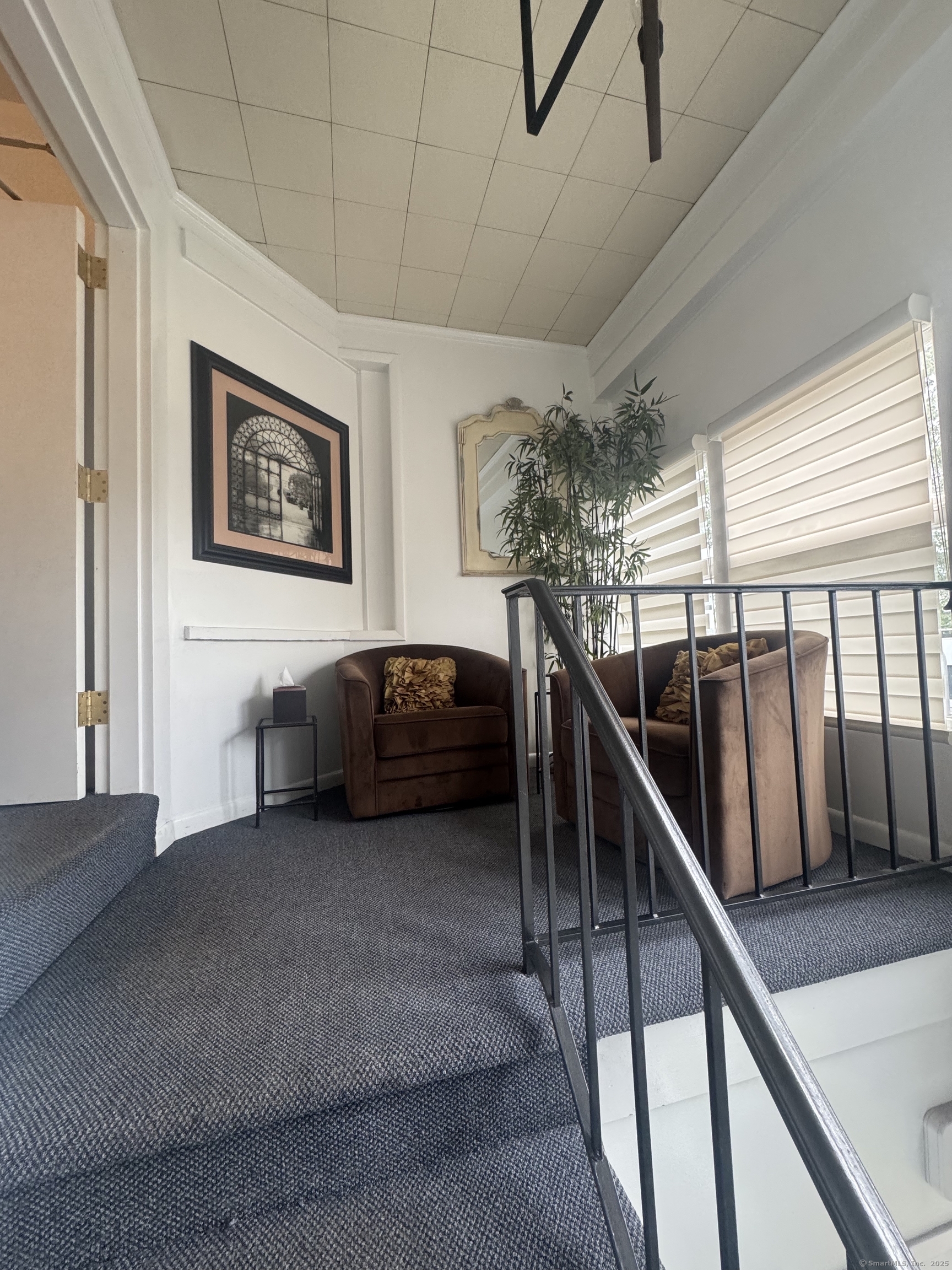 1767 Summer Street 2nd Floor