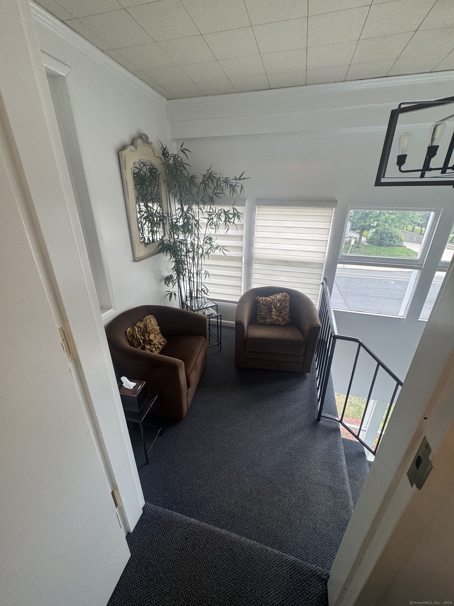 1767 Summer Street 2nd Floor