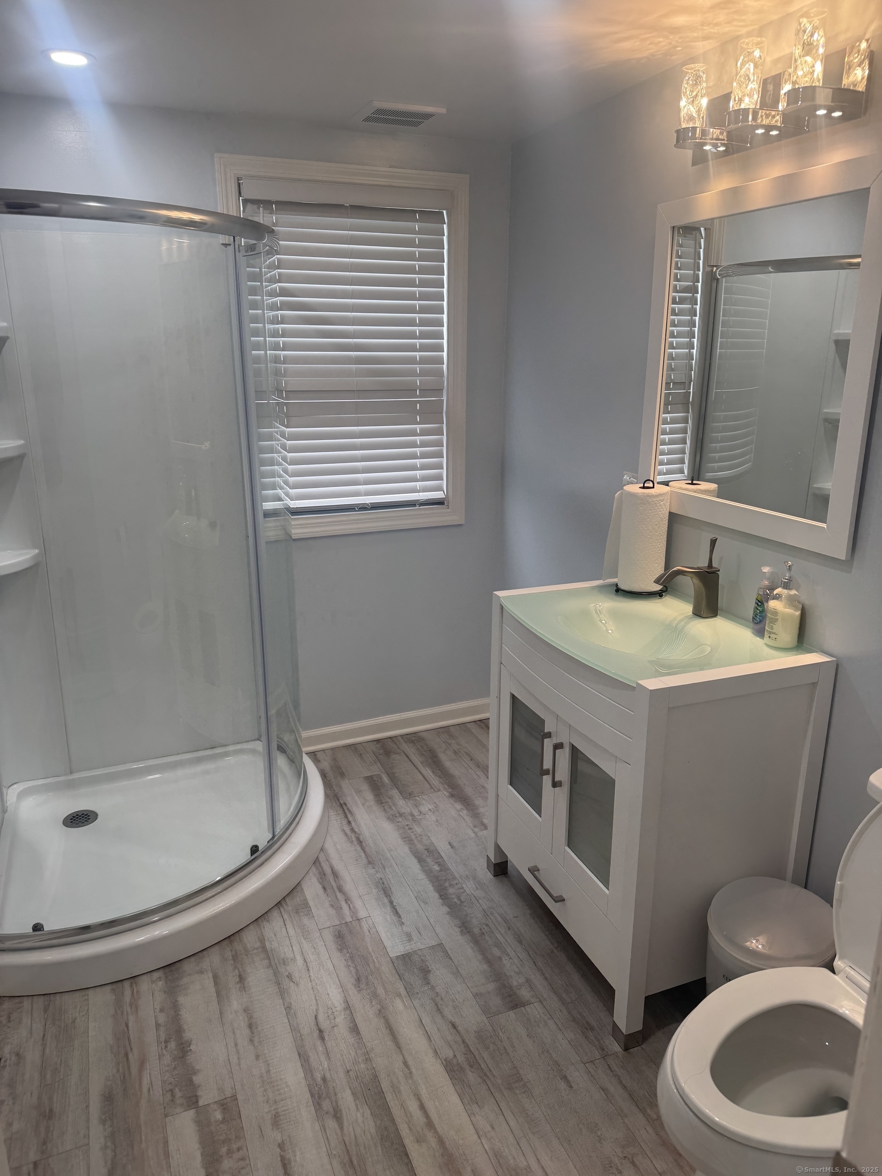 1767 Summer Street 2nd Floor