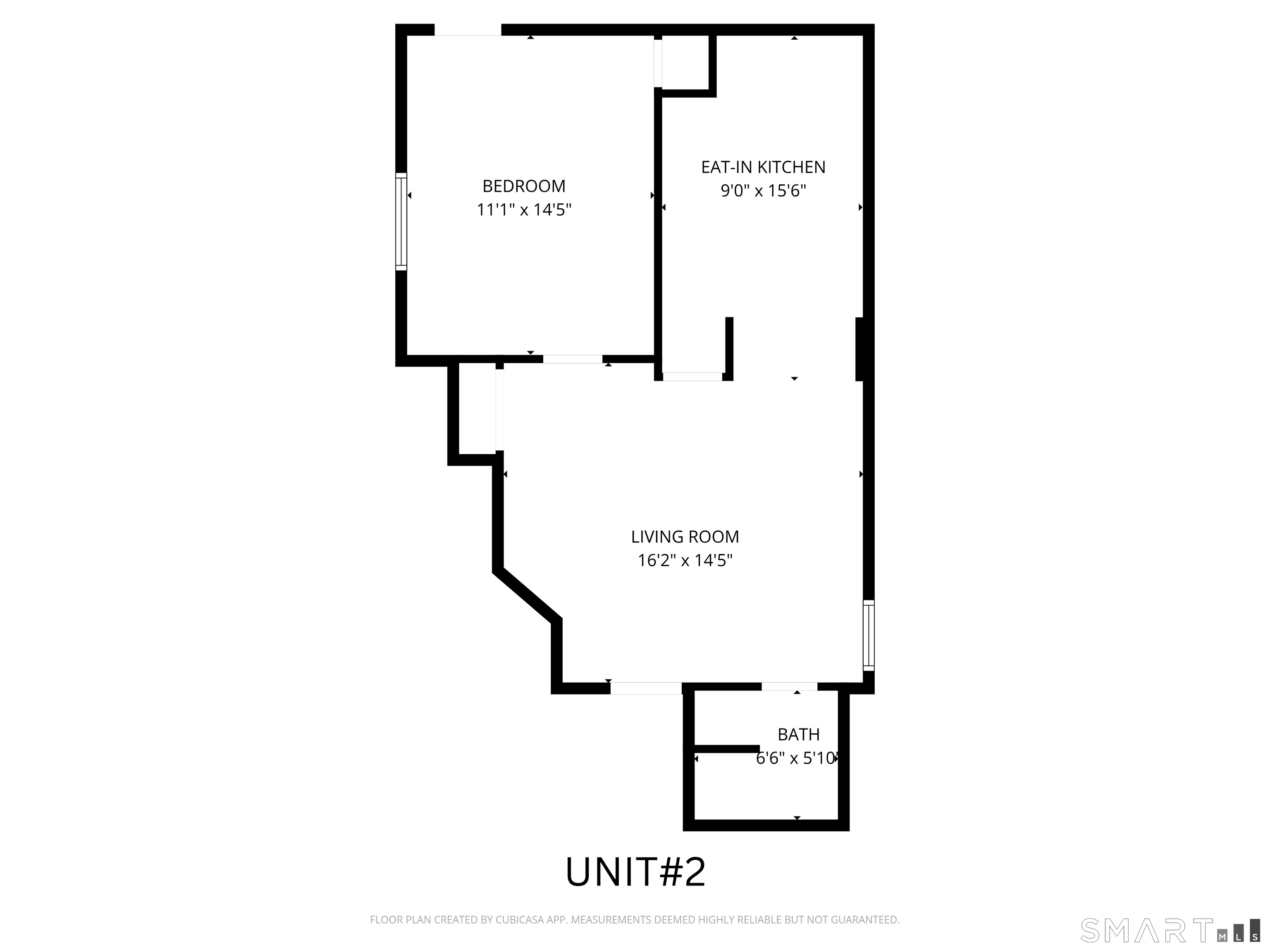 98 Scofield Avenue