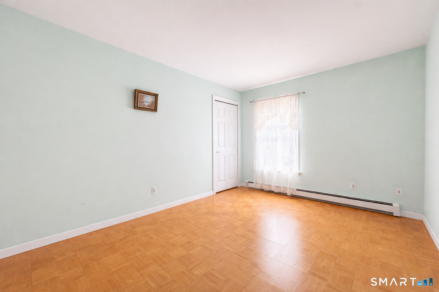 98 Scofield Avenue