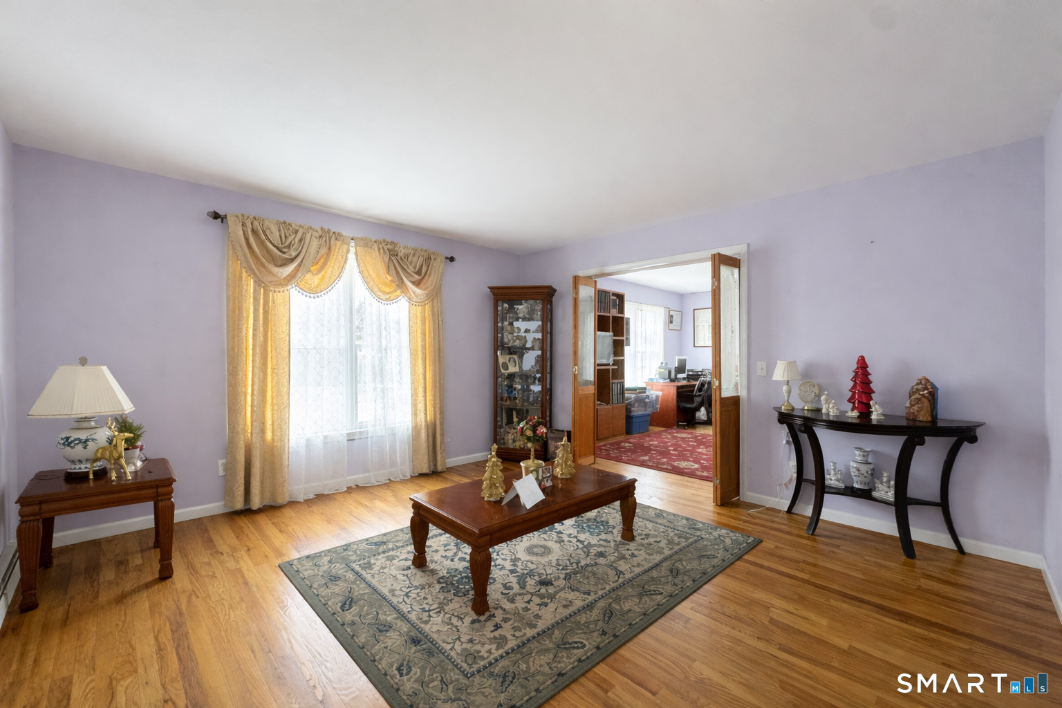 98 Scofield Avenue